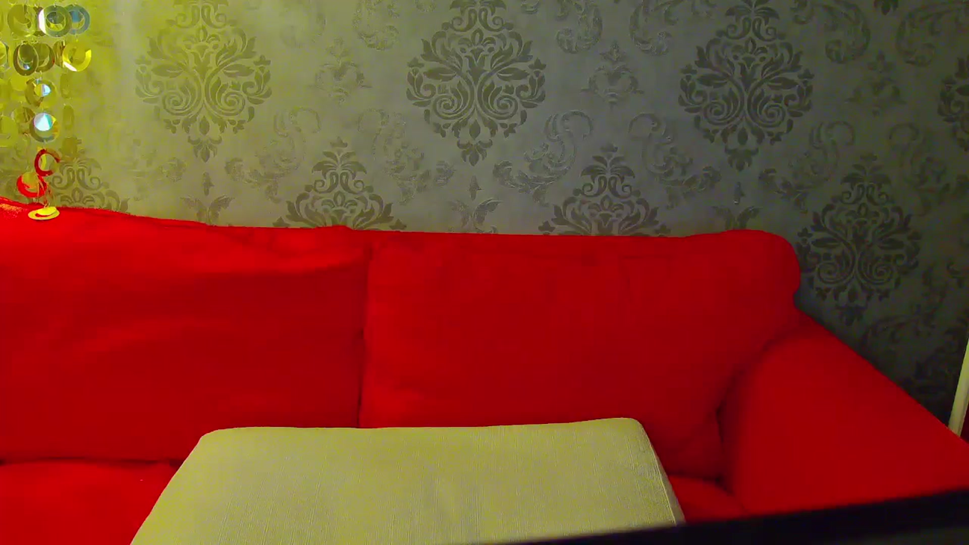 Gallery image thumbnail from Aileenaa's myfreecams stream on, 11/23/2025, 22:22 image 11 of 20
