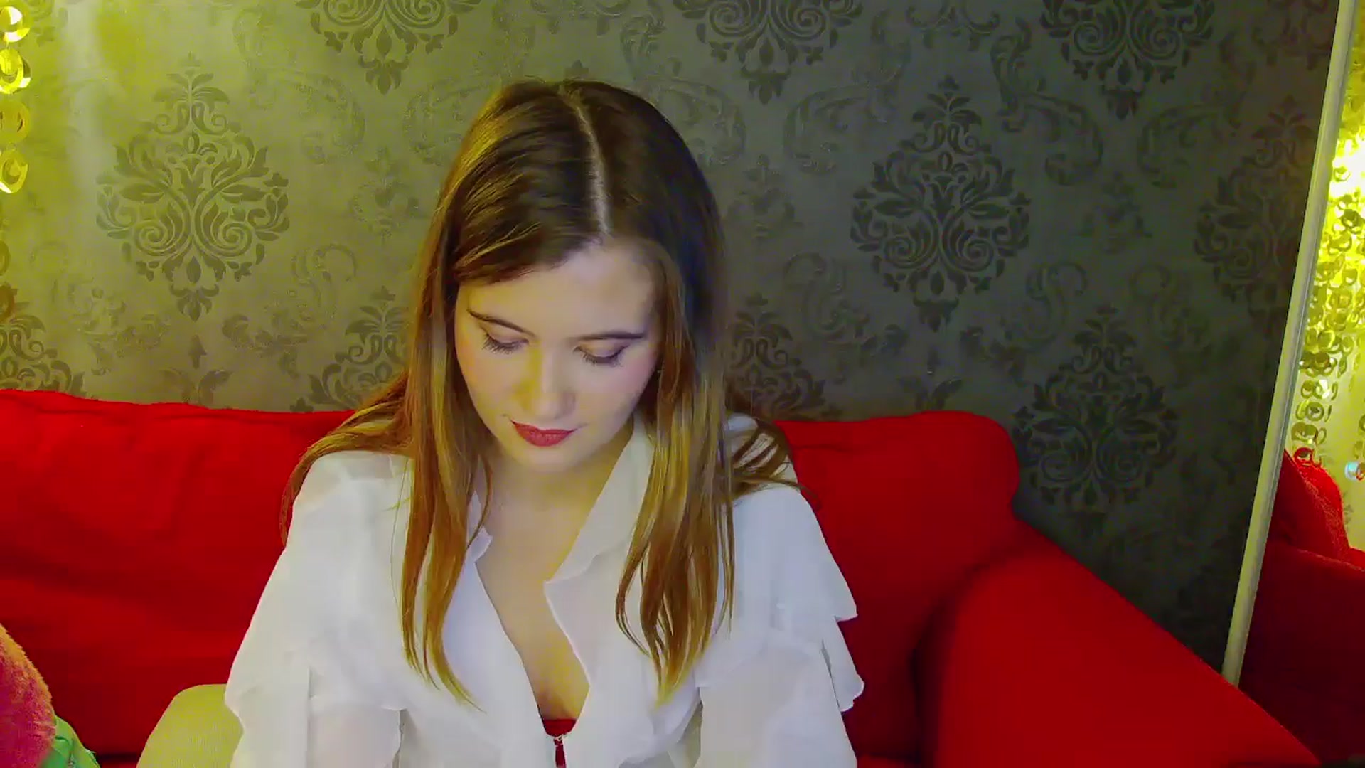 Gallery image thumbnail from Aileenaa's myfreecams stream on, 11/23/2025, 22:39 image 4 of 20