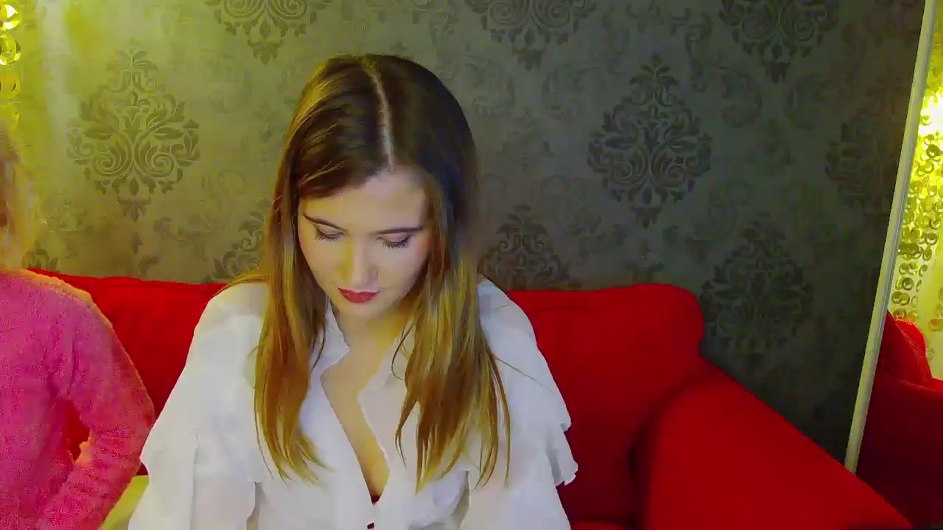 Gallery image thumbnail from Aileenaa's myfreecams stream on, 11/23/2025, 22:39 image 10 of 20