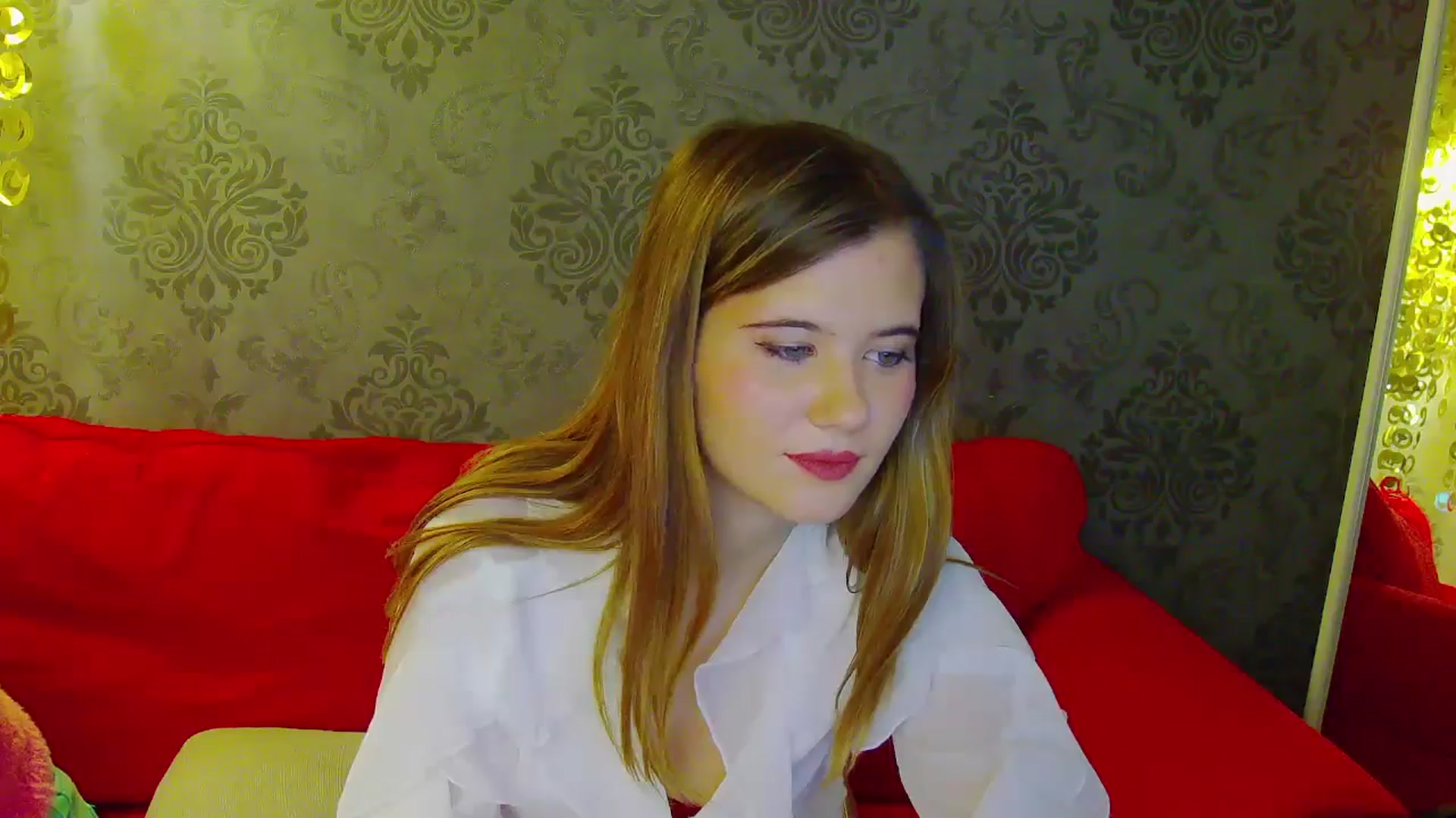Gallery image thumbnail from Aileenaa's myfreecams stream on, 11/23/2025, 22:39 image 5 of 20