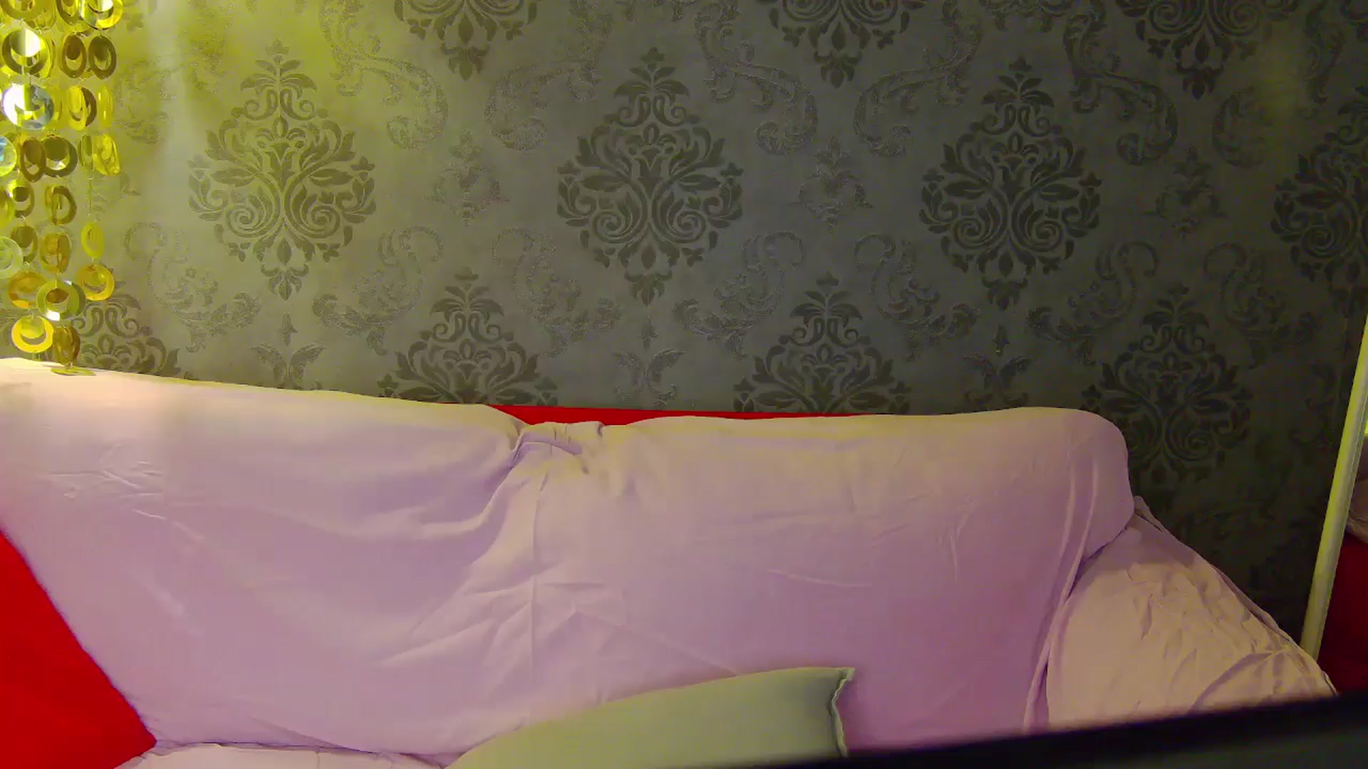 Gallery image thumbnail from Aileenaa's myfreecams stream on, 11/25/2025, 19:34 image 20 of 20
