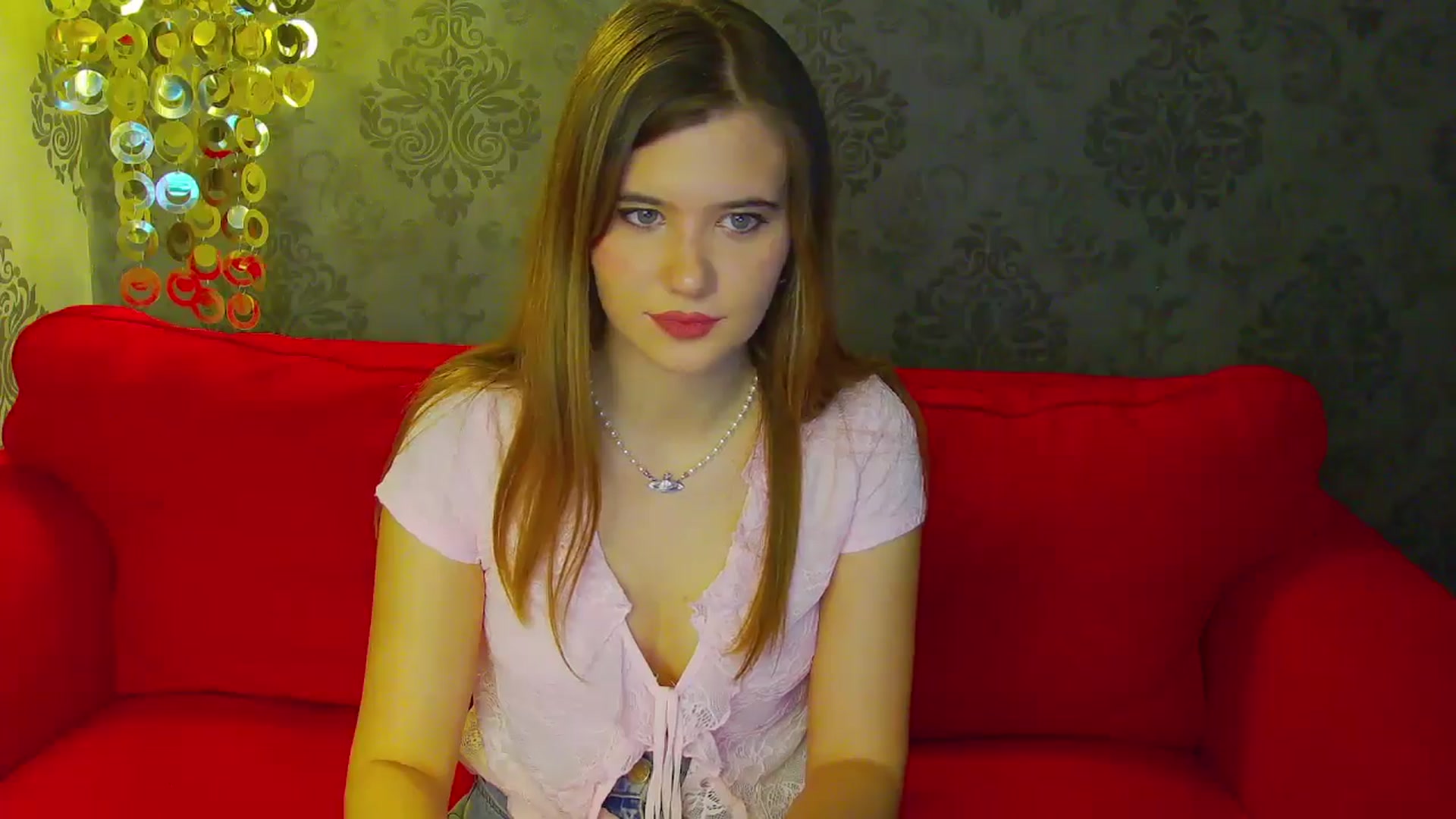 Gallery image thumbnail from Aileenaa's myfreecams stream on, 11/30/2025, 19:32 image 17 of 20