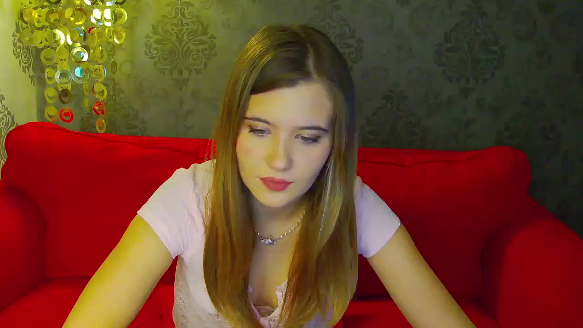 Gallery image thumbnail from Aileenaa's myfreecams stream on, 11/30/2025, 19:32 image 13 of 20