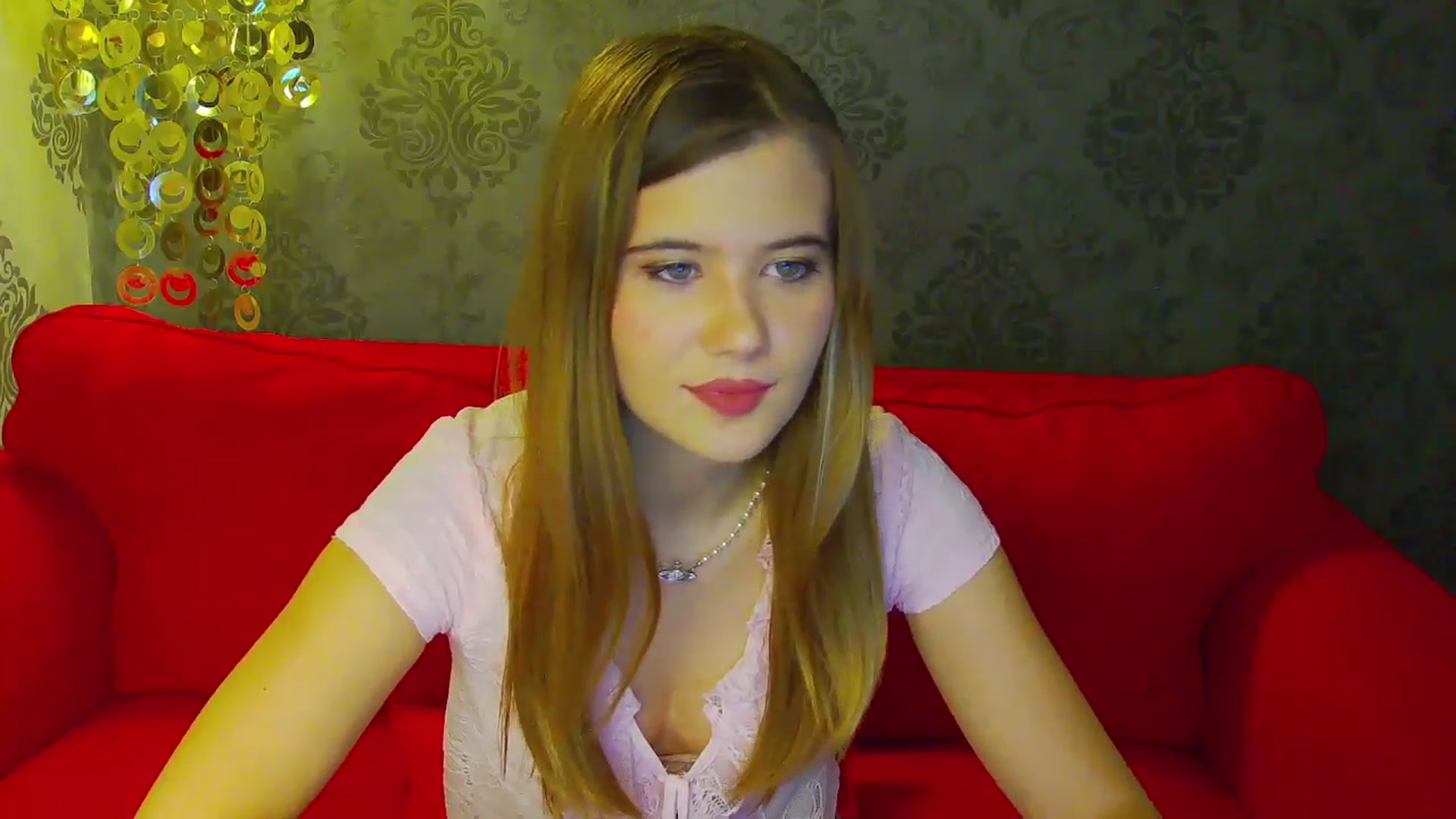 Gallery image thumbnail from Aileenaa's myfreecams stream on, 11/30/2025, 19:32 image 6 of 20