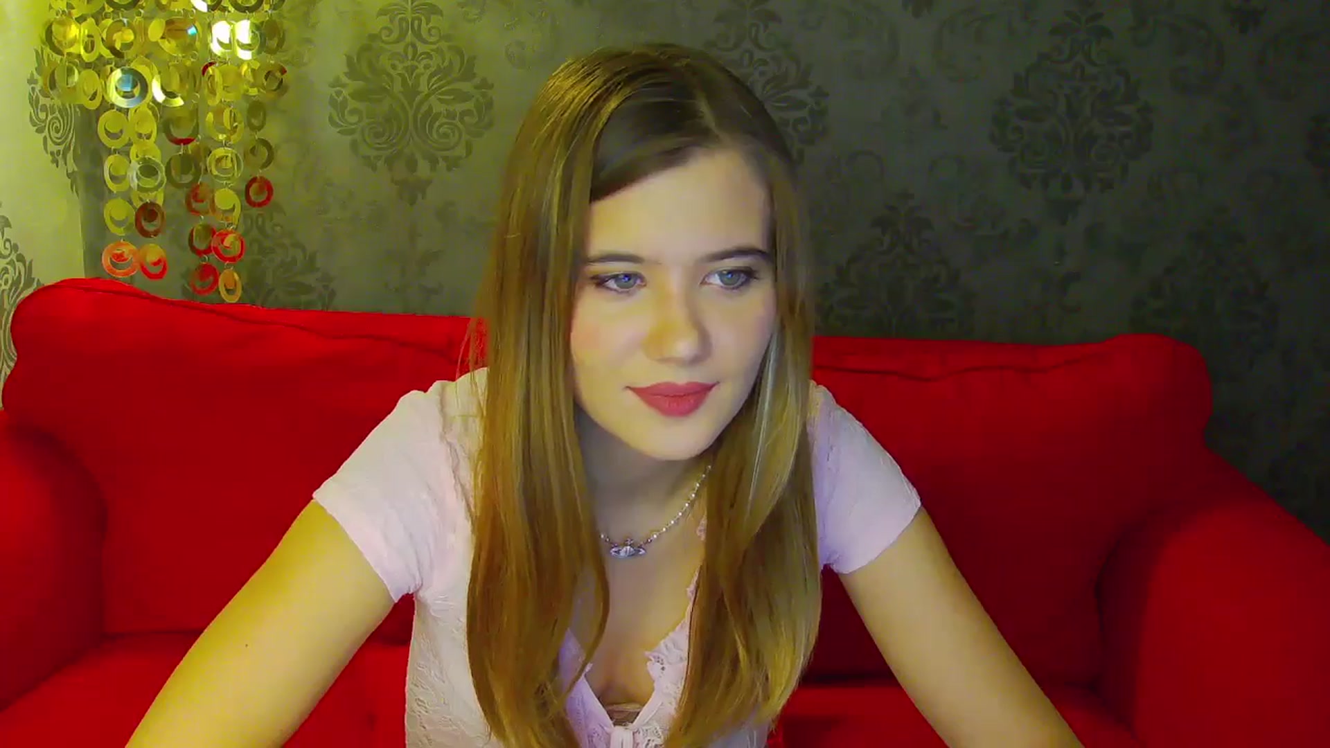 Gallery image thumbnail from Aileenaa's myfreecams stream on, 11/30/2025, 19:32 image 7 of 20