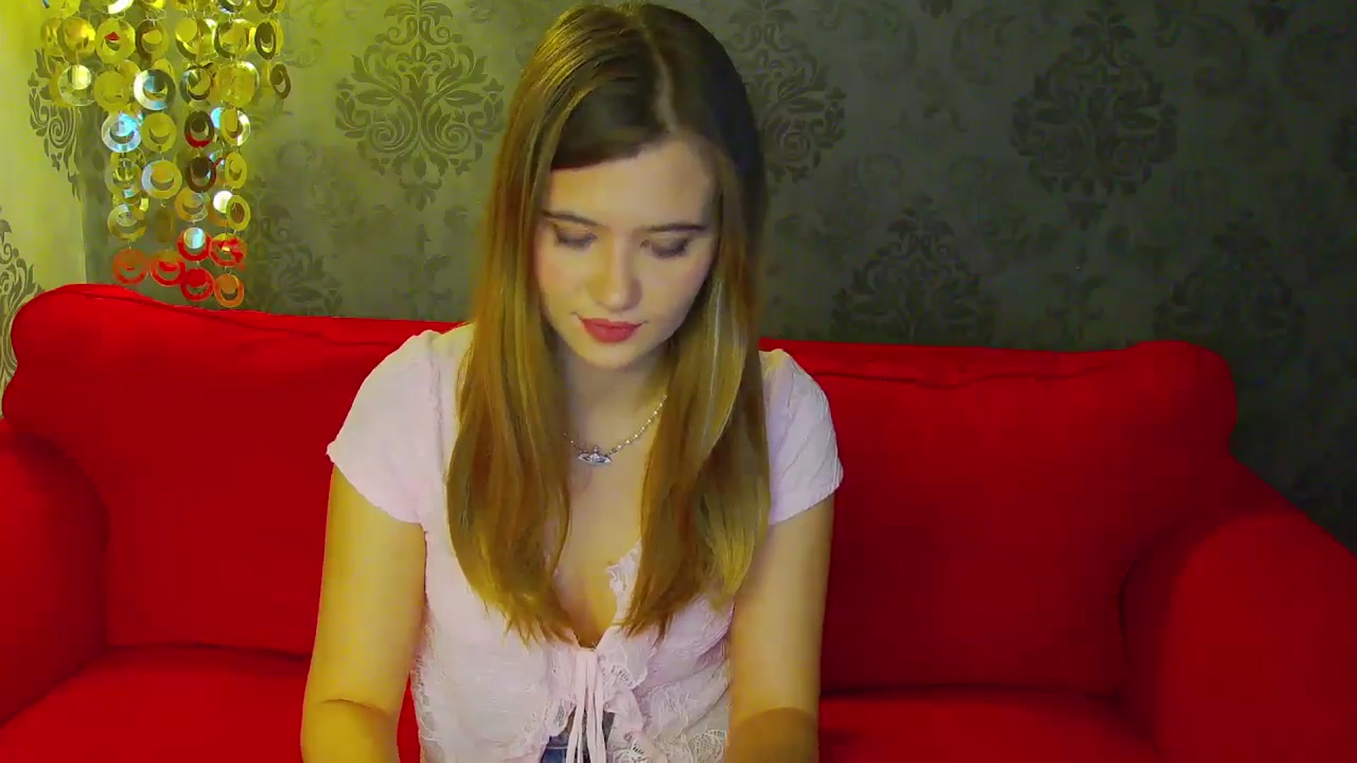 Gallery image thumbnail from Aileenaa's myfreecams stream on, 11/30/2025, 19:32 image 11 of 20