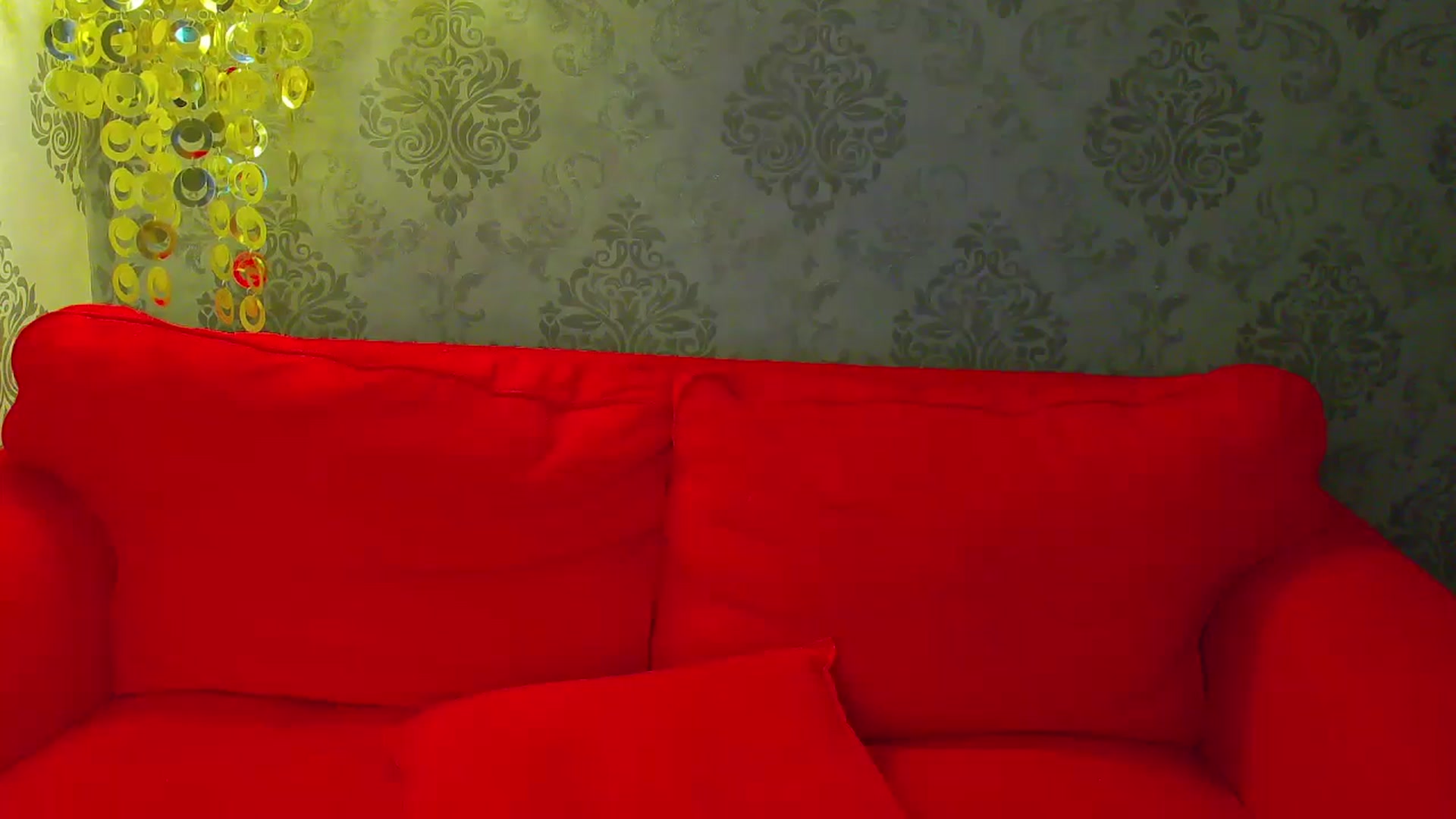 Gallery image thumbnail from Aileenaa's myfreecams stream on, 11/30/2025, 19:32 image 20 of 20