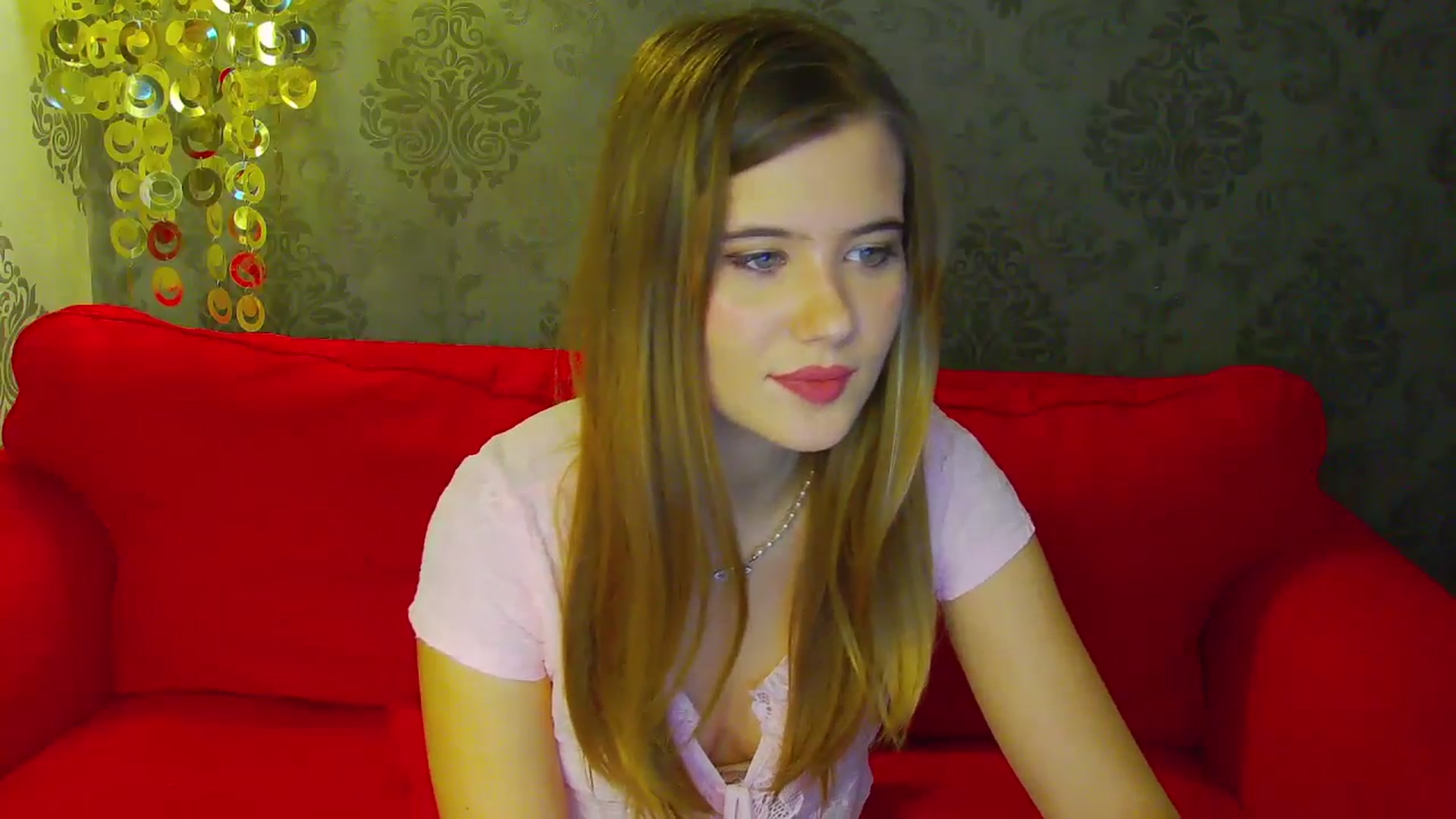 Gallery image thumbnail from Aileenaa's myfreecams stream on, 11/30/2025, 19:32 image 8 of 20