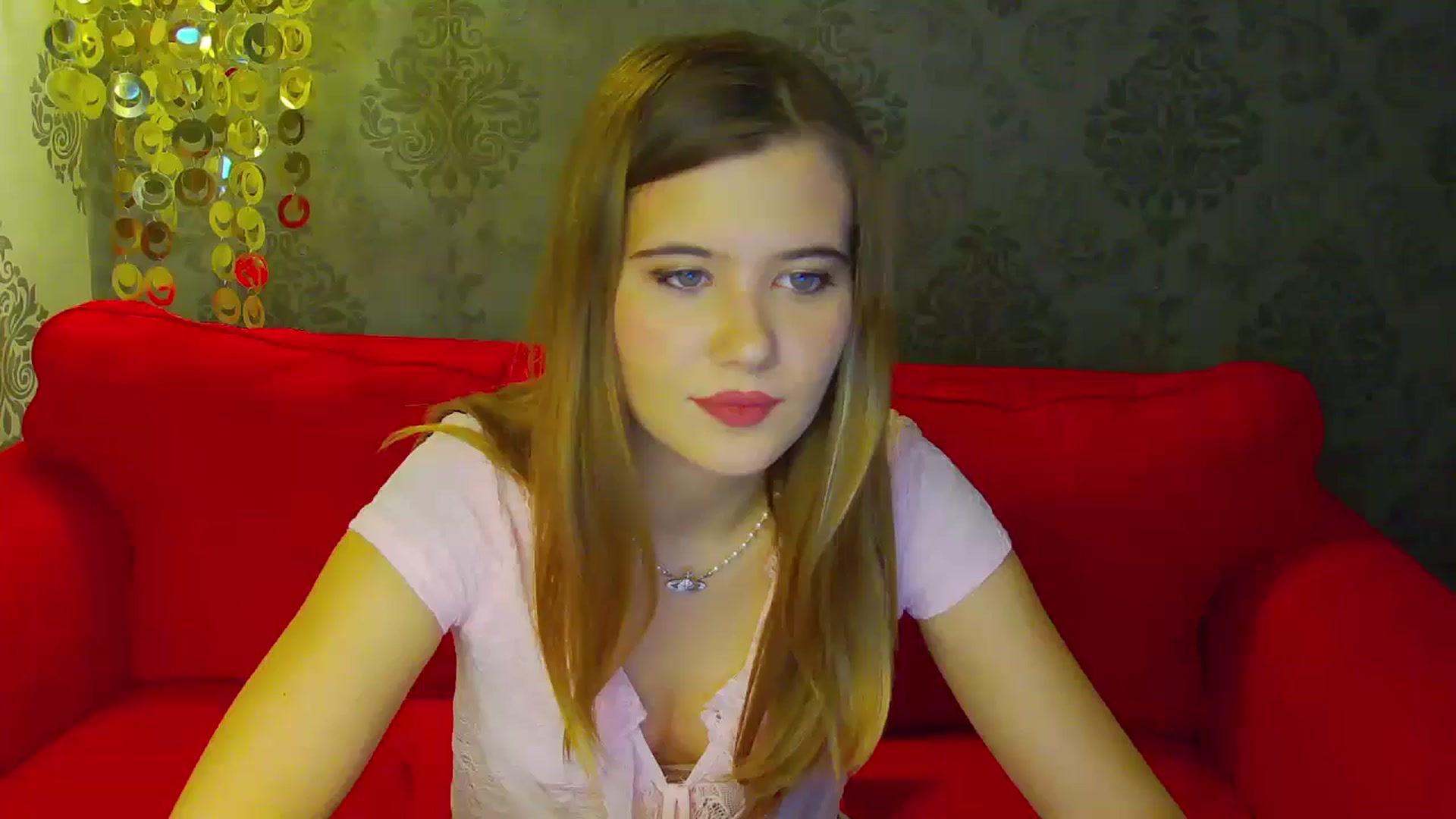 Gallery image thumbnail from Aileenaa's myfreecams stream on, 11/30/2025, 19:32 image 1 of 20