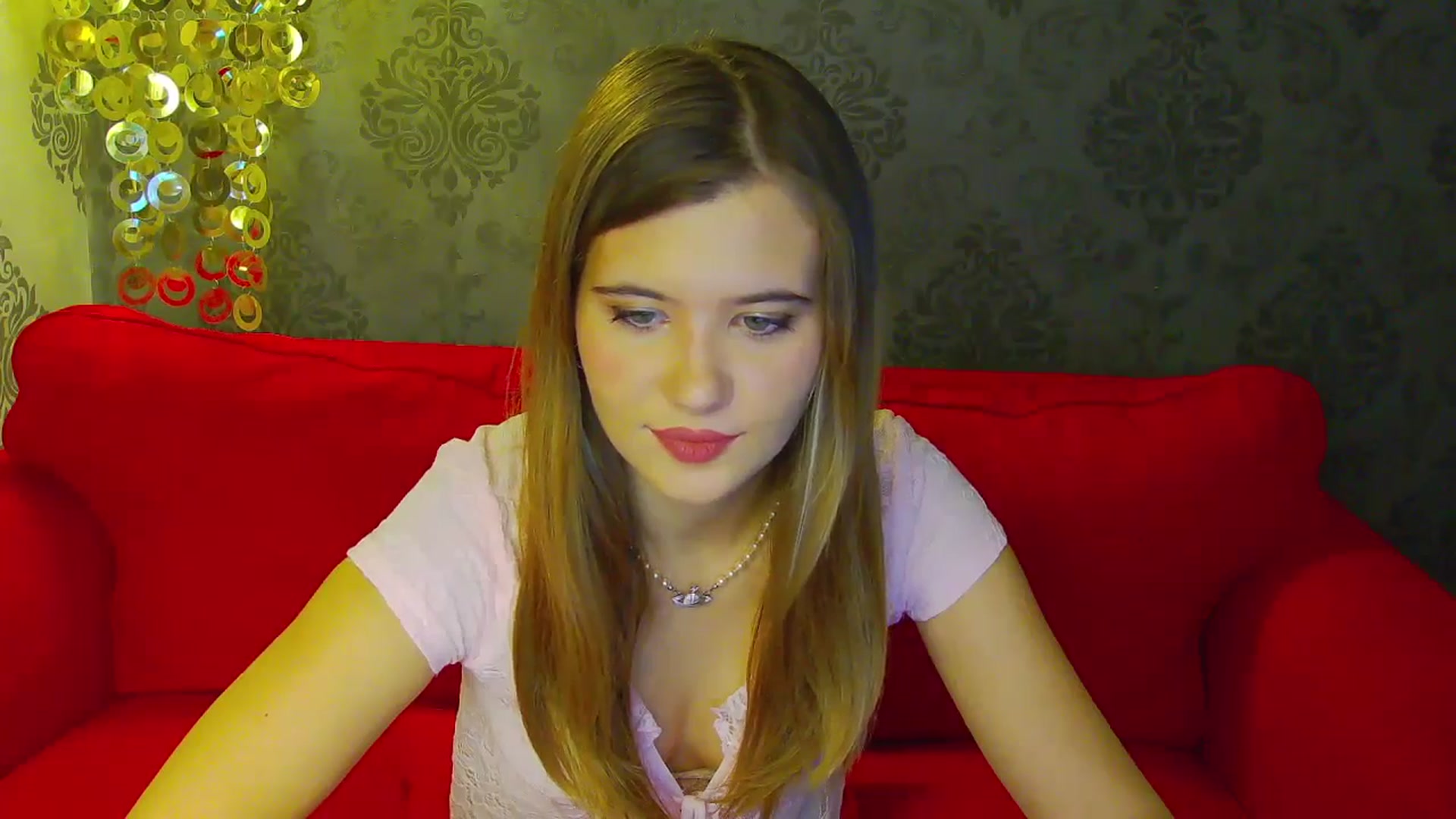 Gallery image thumbnail from Aileenaa's myfreecams stream on, 11/30/2025, 19:32 image 10 of 20