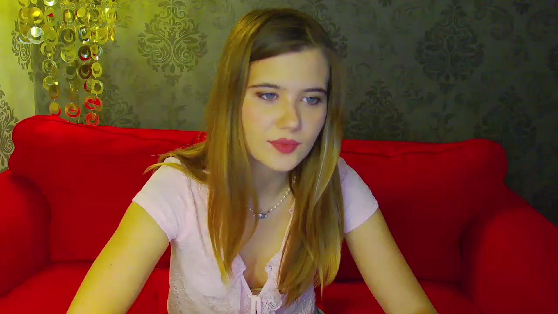 Gallery image thumbnail from Aileenaa's myfreecams stream on, 11/30/2025, 19:32 image 3 of 20