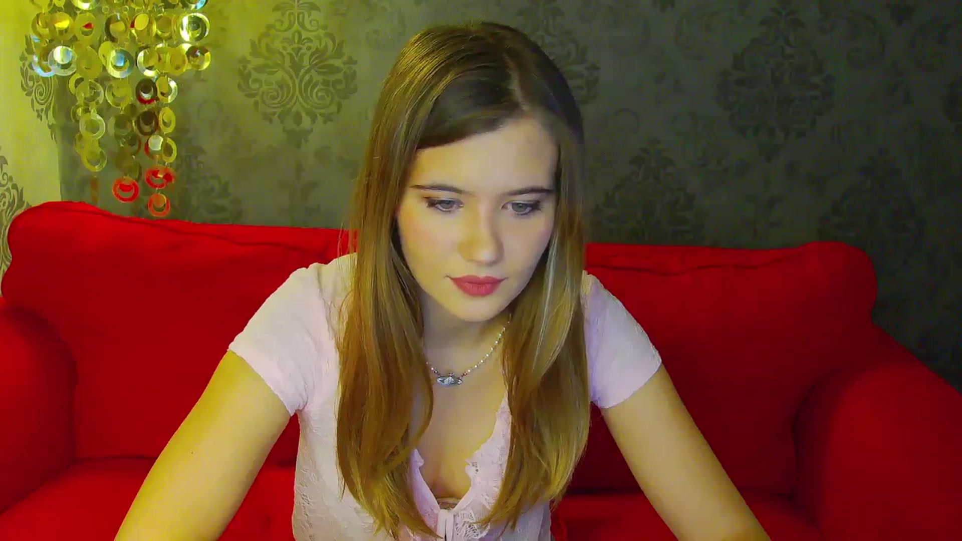 Gallery image thumbnail from Aileenaa's myfreecams stream on, 11/30/2025, 19:32 image 5 of 20