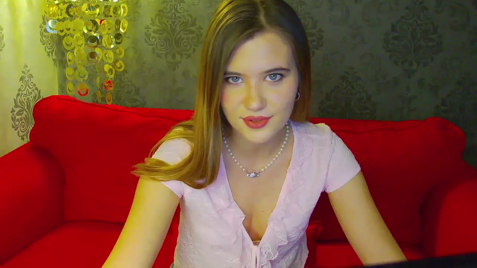 Gallery image thumbnail from Aileenaa's myfreecams stream on, 11/30/2025, 22:32 image 7 of 20