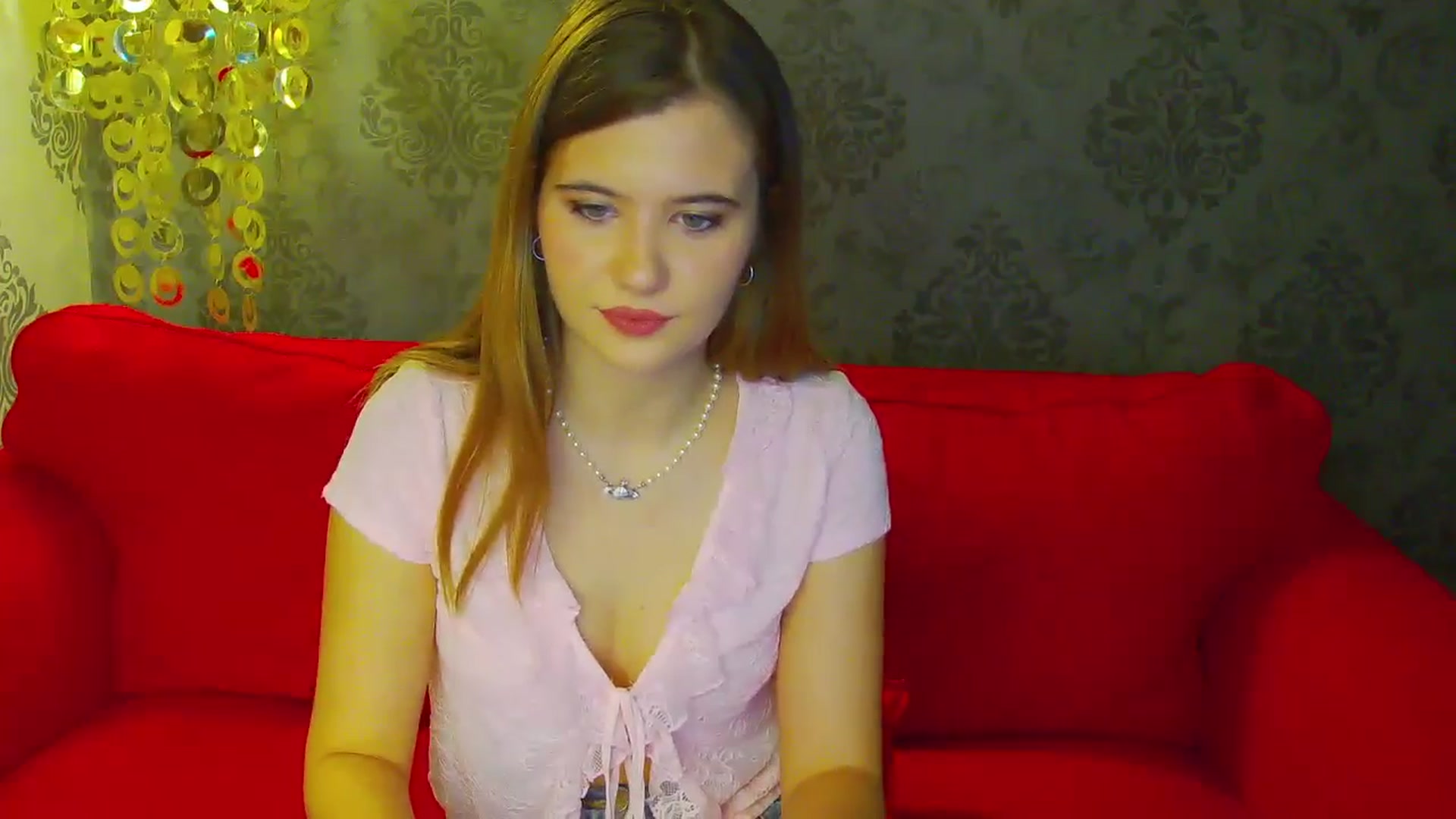 Gallery image thumbnail from Aileenaa's myfreecams stream on, 11/30/2025, 22:32 image 2 of 20