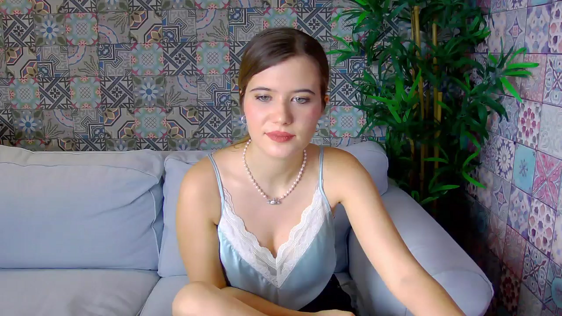 Gallery image thumbnail from Aileenaa's myfreecams stream on, 12/02/2025, 22:12 image 11 of 20