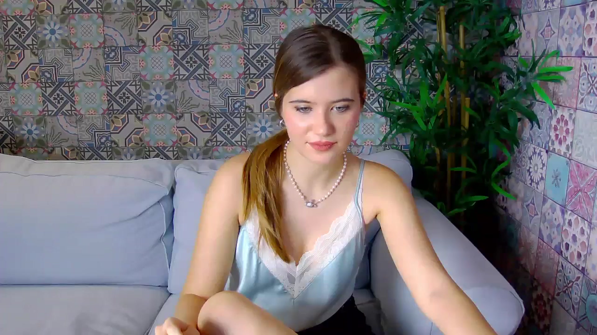 Gallery image thumbnail from Aileenaa's myfreecams stream on, 12/02/2025, 22:12 image 20 of 20