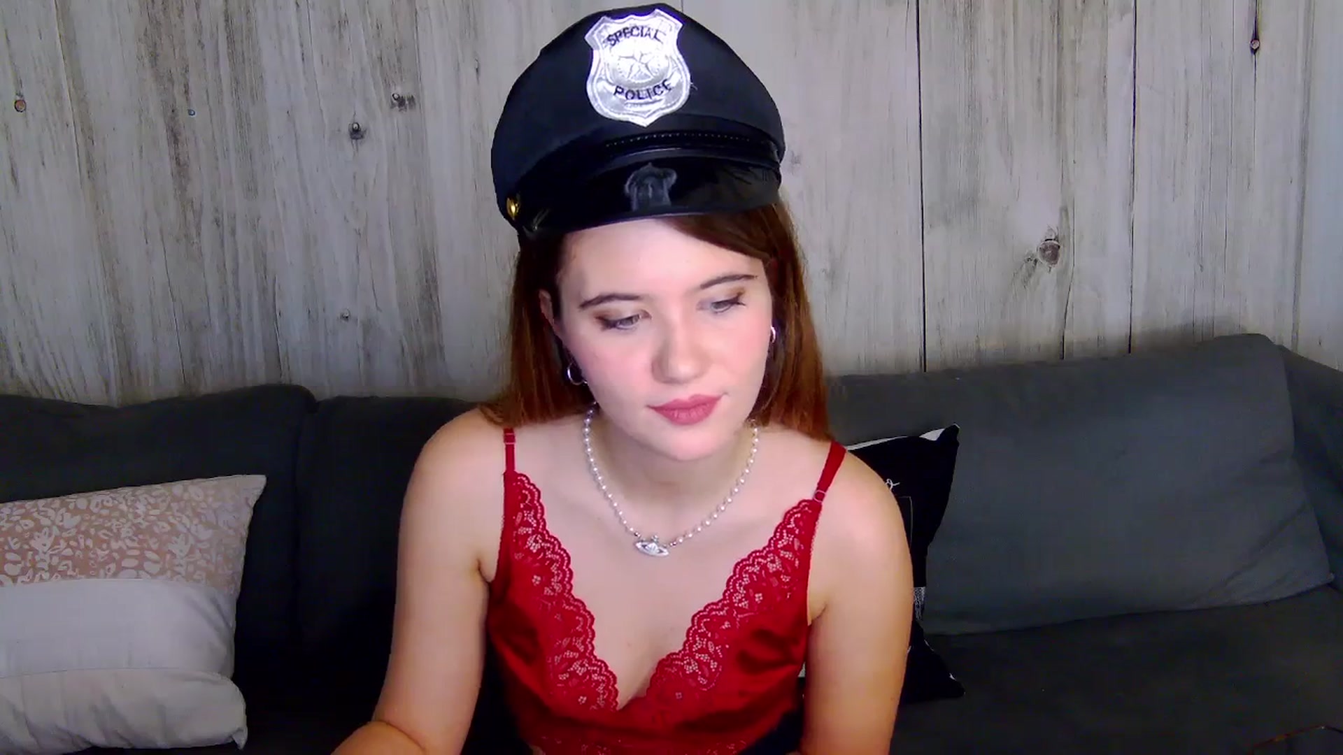 Gallery image thumbnail from Aileenaa's myfreecams stream on, 12/03/2025, 22:43 image 13 of 20