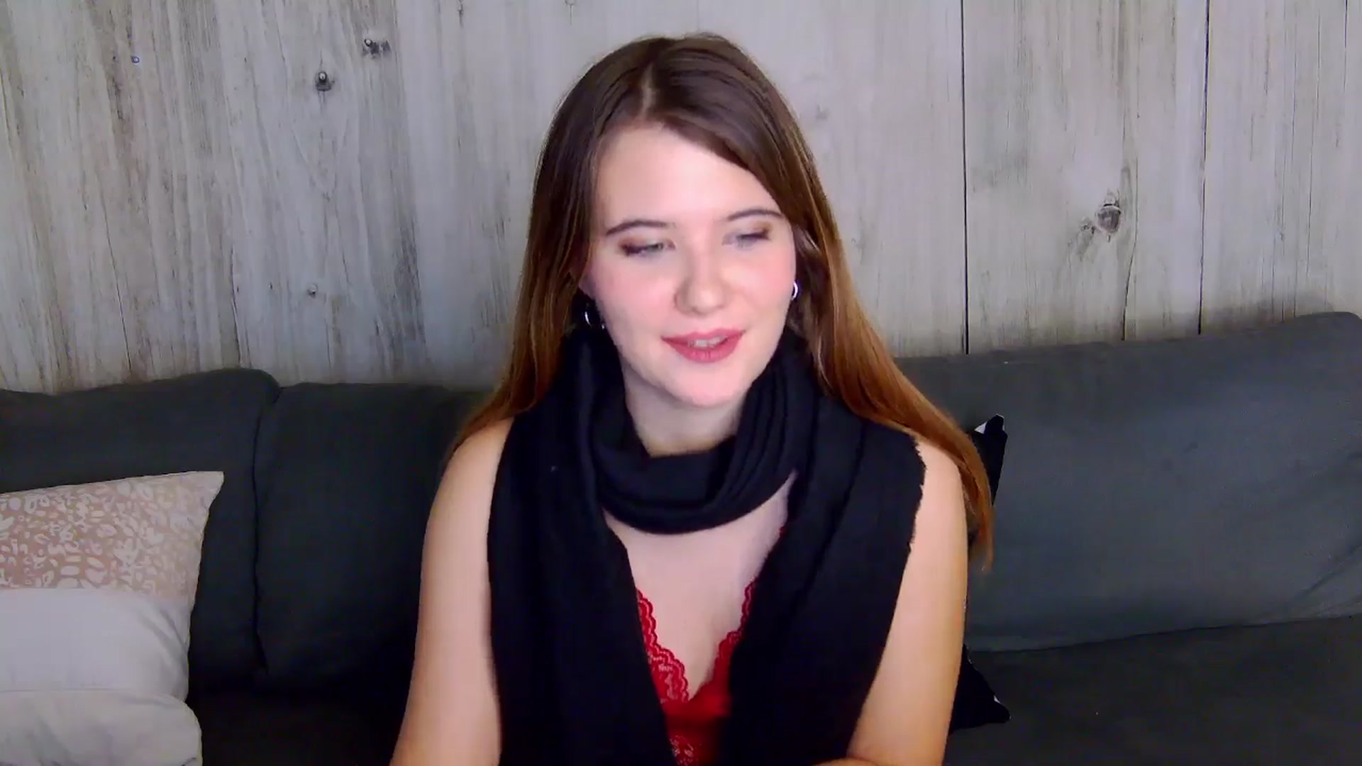 Gallery image thumbnail from Aileenaa's myfreecams stream on, 12/03/2025, 22:43 image 10 of 20