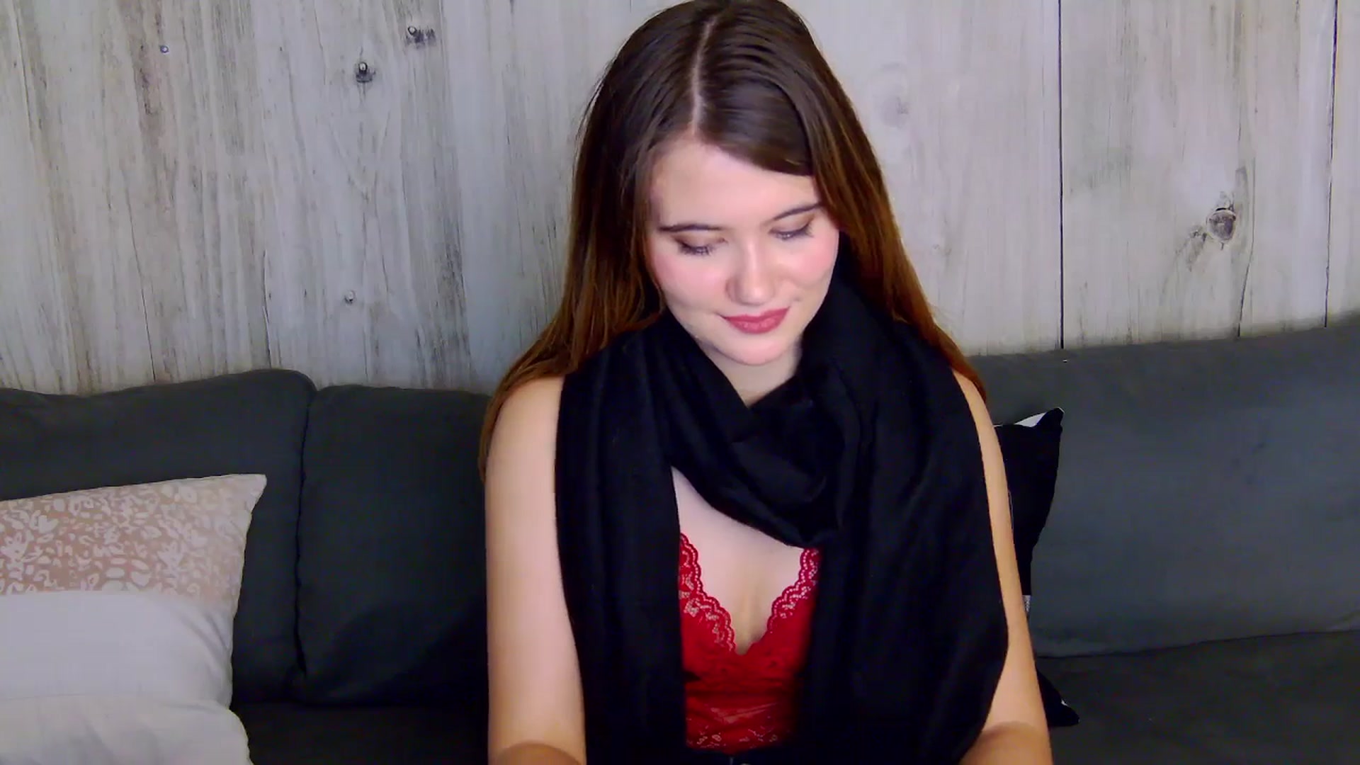 Gallery image thumbnail from Aileenaa's myfreecams stream on, 12/04/2025, 24:52 image 13 of 20