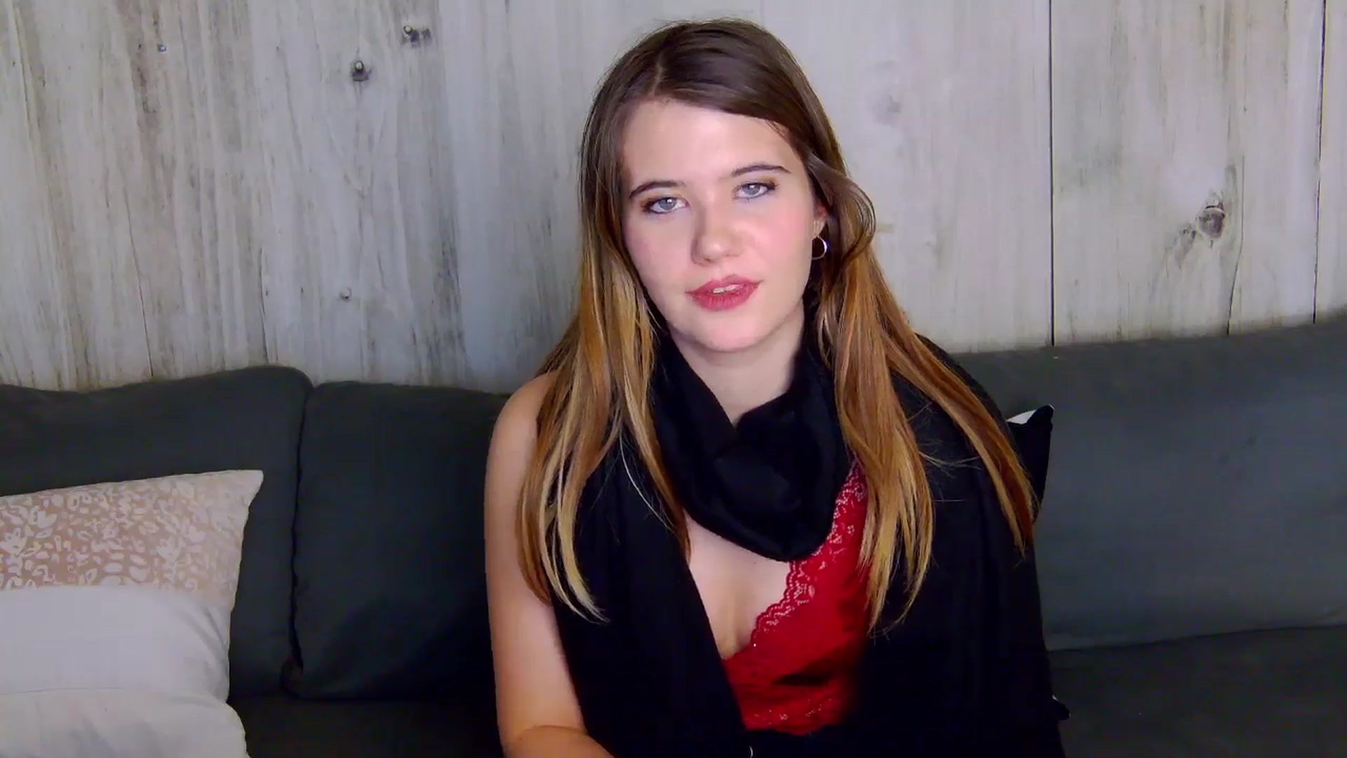 Gallery image thumbnail from Aileenaa's myfreecams stream on, 12/04/2025, 24:52 image 20 of 20