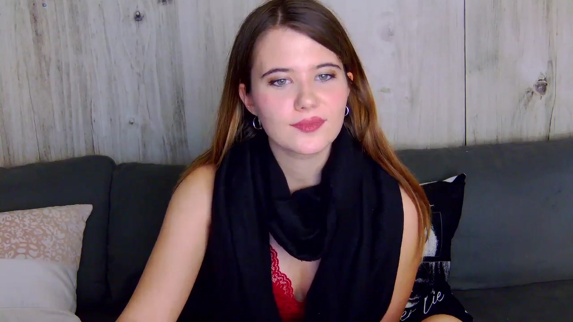 Gallery image thumbnail from Aileenaa's myfreecams stream on, 12/04/2025, 24:52 image 7 of 20