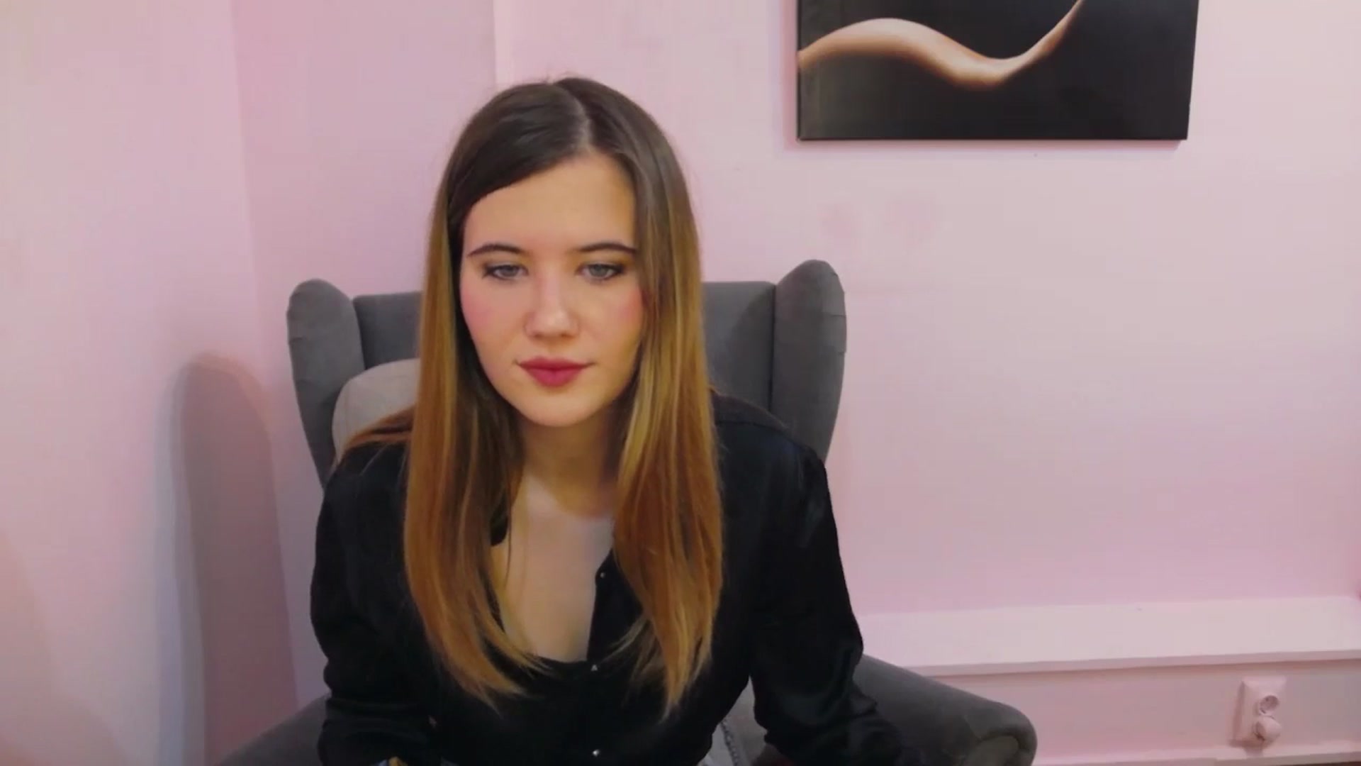 Gallery image thumbnail from Aileenaa's myfreecams stream on, 12/10/2025, 19:56 image 3 of 20