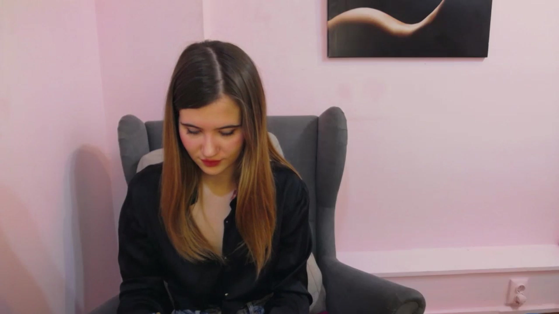 Gallery image thumbnail from Aileenaa's myfreecams stream on, 12/10/2025, 19:56 image 11 of 20