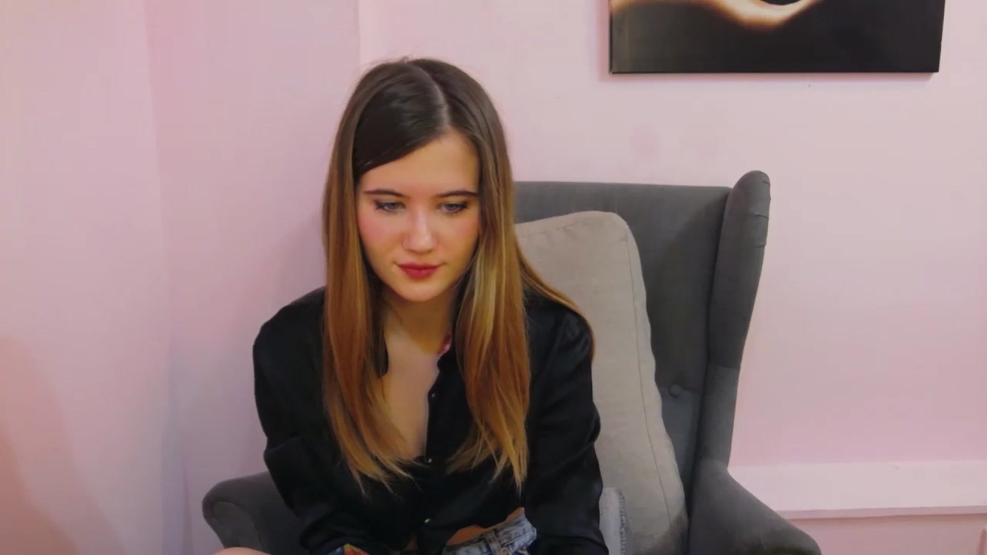 Gallery image thumbnail from Aileenaa's myfreecams stream on, 12/10/2025, 23:14 image 15 of 20