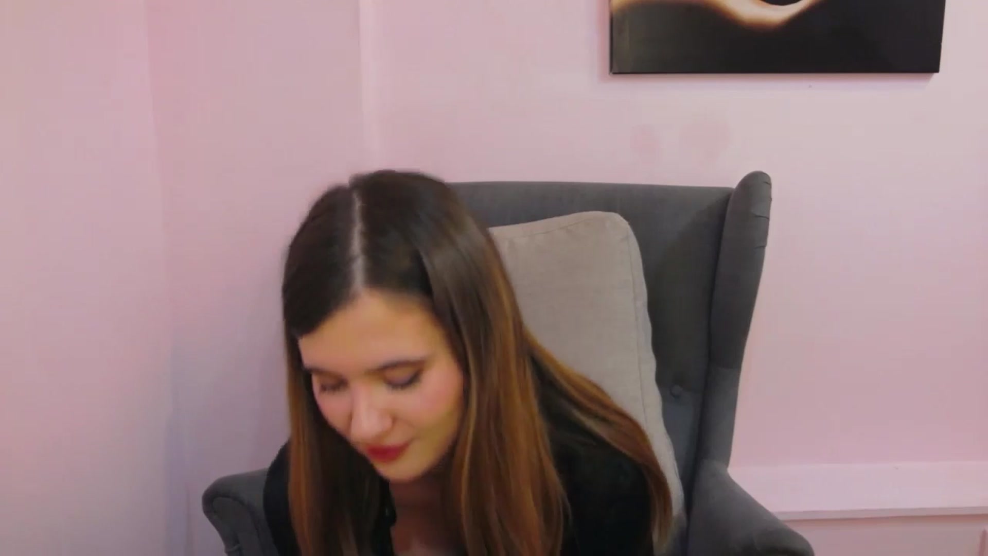 Gallery image thumbnail from Aileenaa's myfreecams stream on, 12/10/2025, 23:14 image 19 of 20
