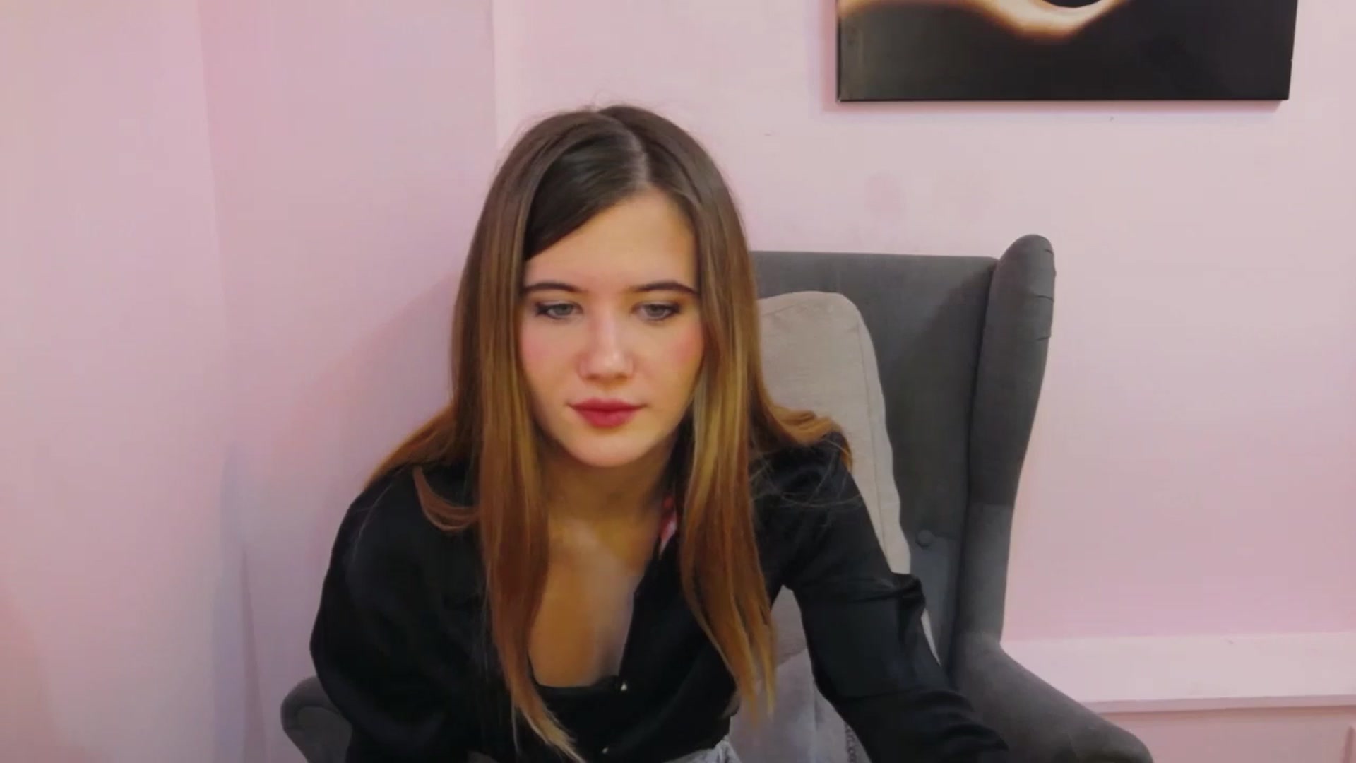 Gallery image thumbnail from Aileenaa's myfreecams stream on, 12/10/2025, 23:14 image 7 of 20