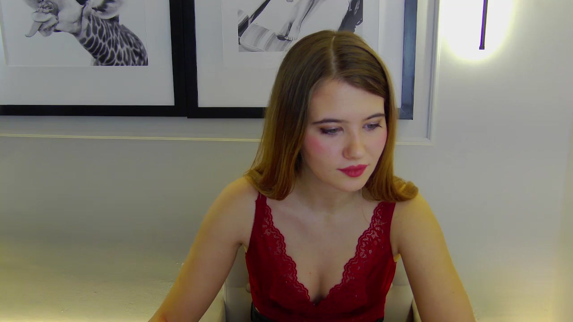 Gallery image thumbnail from Aileenaa's myfreecams stream on, 12/15/2025, 18:51 image 19 of 20