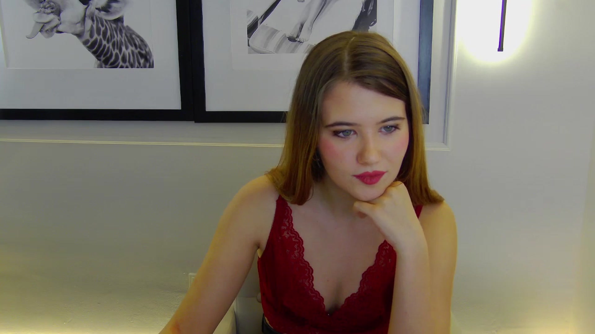 Gallery image thumbnail from Aileenaa's myfreecams stream on, 12/15/2025, 18:51 image 18 of 20