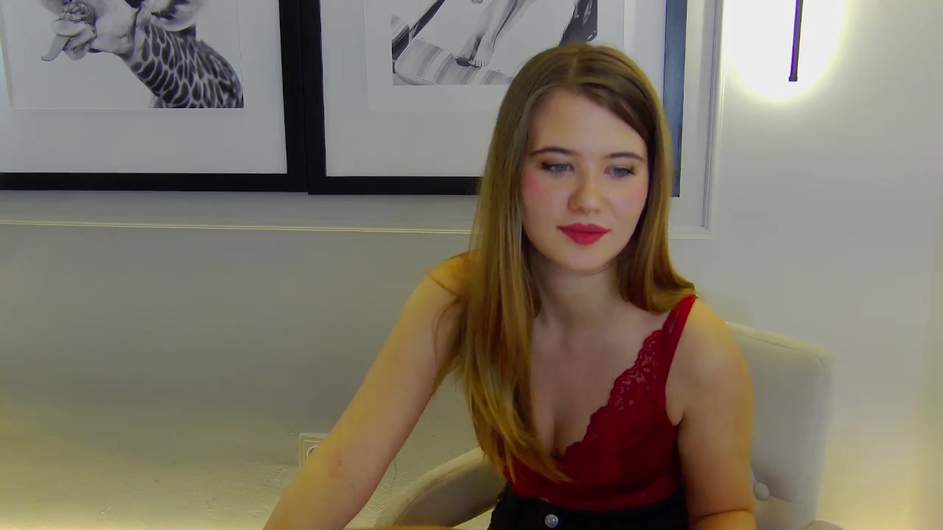 Gallery image thumbnail from Aileenaa's myfreecams stream on, 12/15/2025, 18:51 image 4 of 20