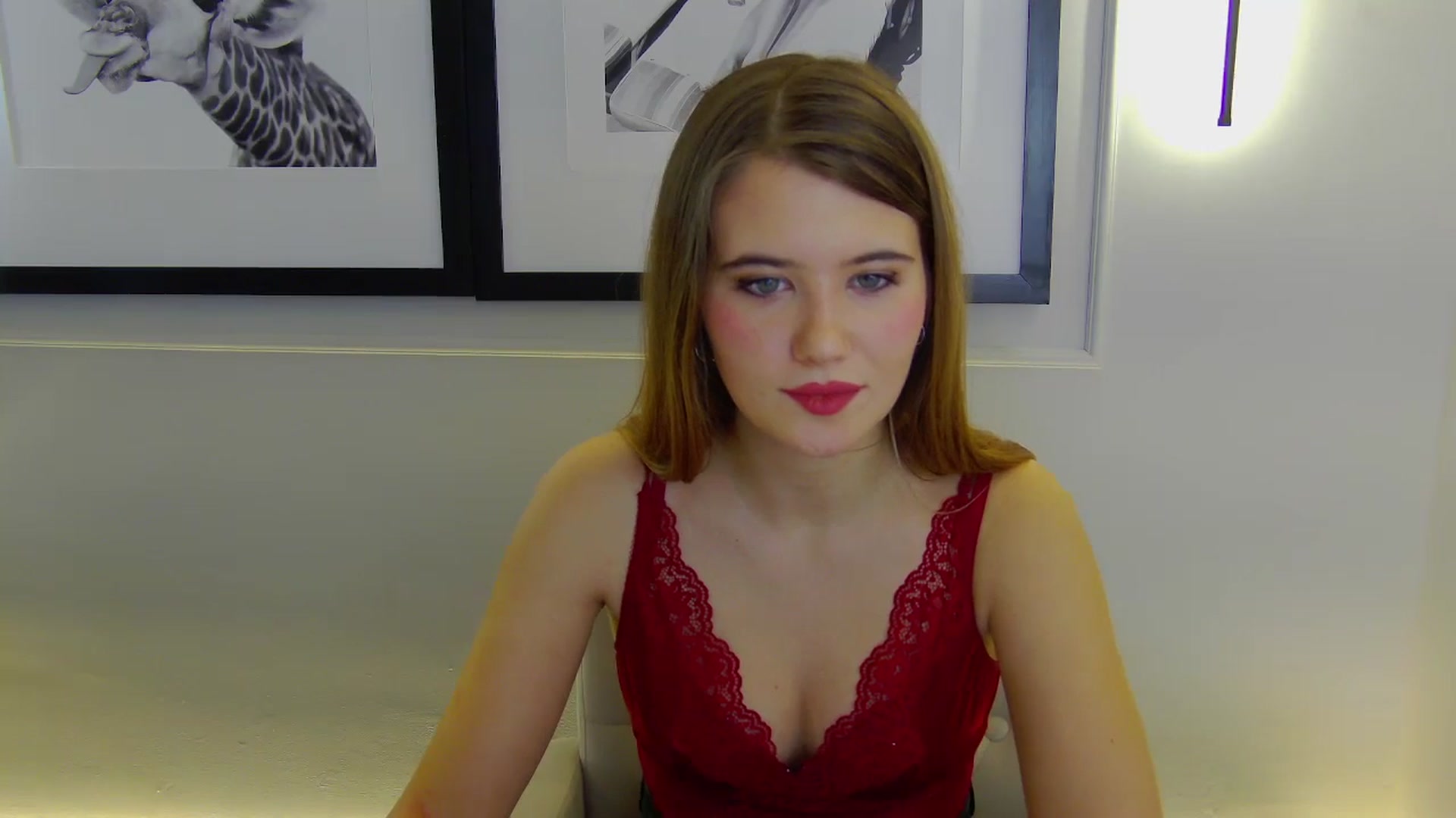 Gallery image thumbnail from Aileenaa's myfreecams stream on, 12/15/2025, 18:51 image 16 of 20
