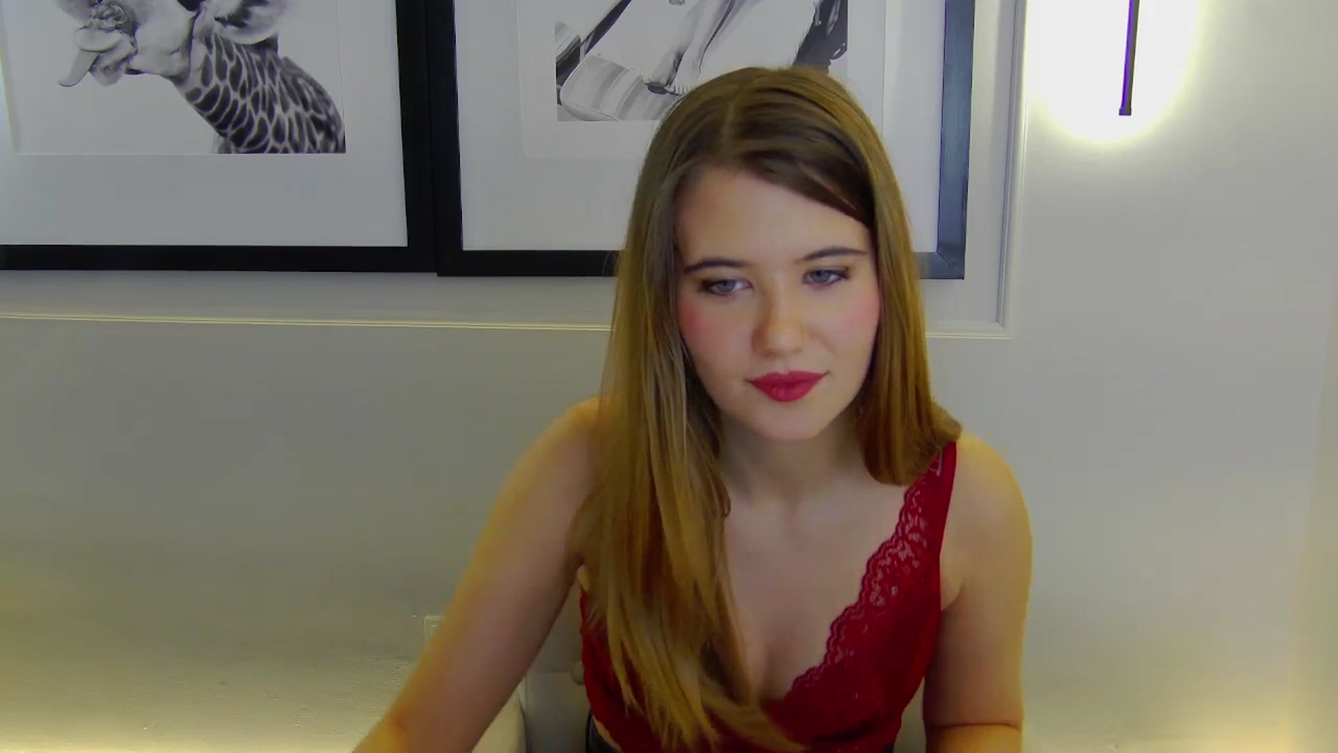 Gallery image thumbnail from Aileenaa's myfreecams stream on, 12/15/2025, 18:51 image 7 of 20