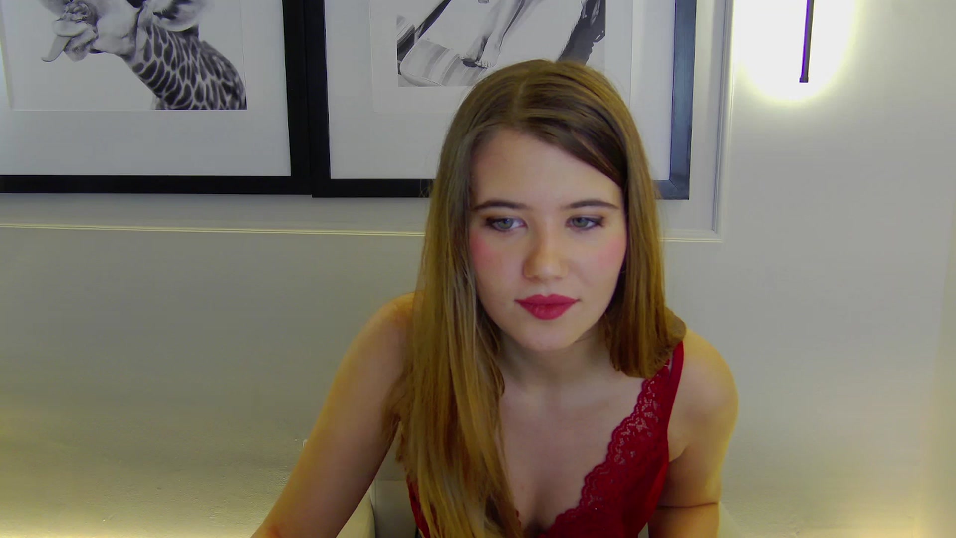 Gallery image thumbnail from Aileenaa's myfreecams stream on, 12/15/2025, 18:51 image 6 of 20