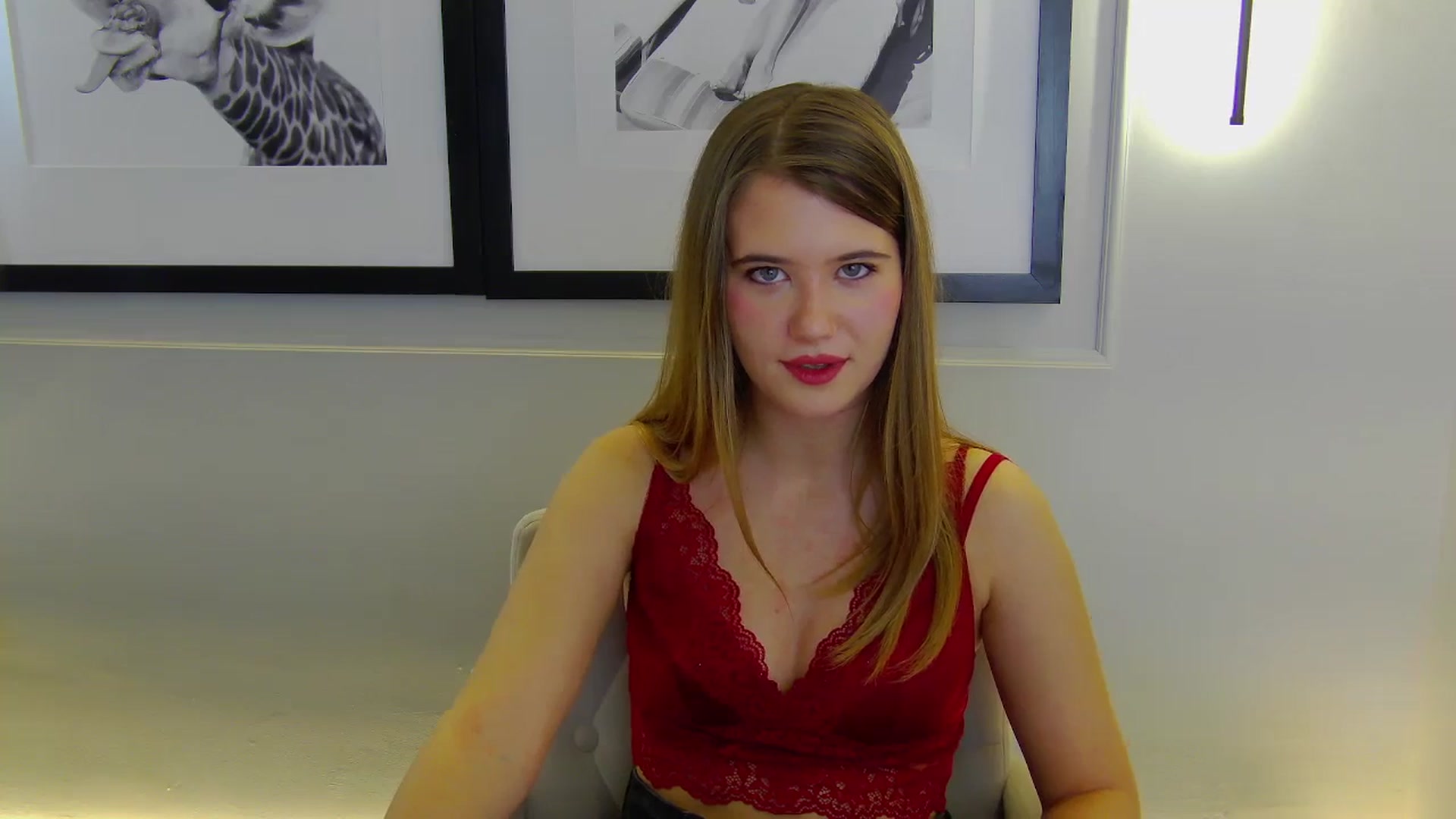 Gallery image thumbnail from Aileenaa's myfreecams stream on, 12/15/2025, 22:15 image 10 of 20