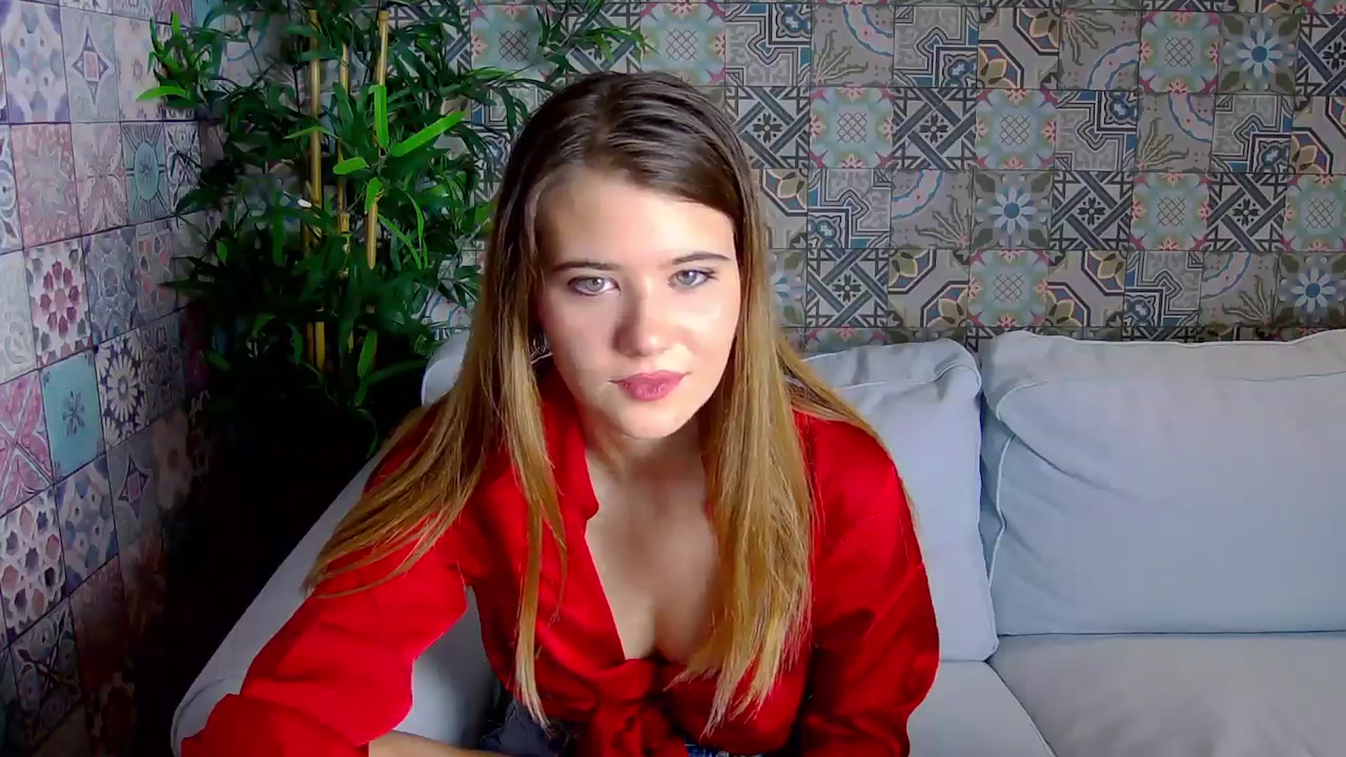 Gallery image thumbnail from Aileenaa's myfreecams stream on, 12/22/2025, 19:07 image 7 of 20