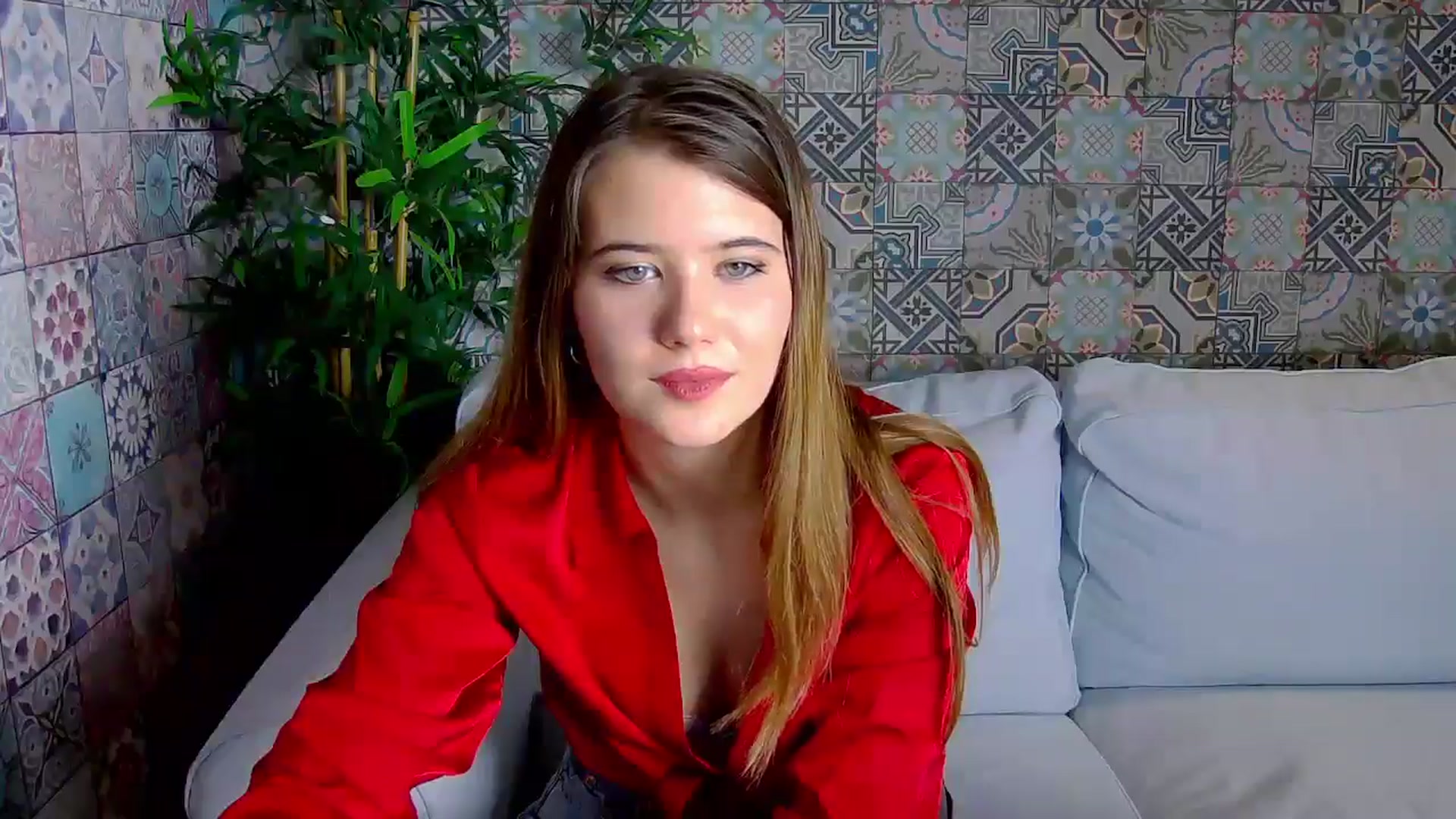 Gallery image thumbnail from Aileenaa's myfreecams stream on, 12/22/2025, 20:32 image 14 of 20