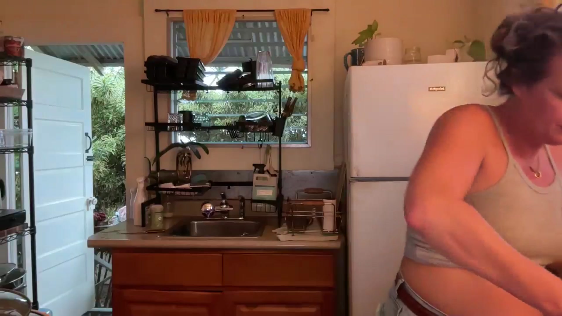 Gallery image thumbnail from Ailia's myfreecams stream on, 11/22/2024, 04:23 image 12 of 20