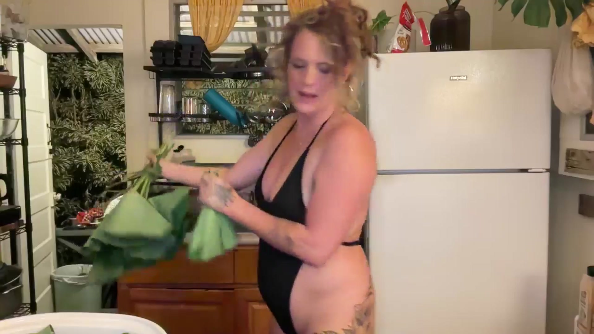 Gallery image thumbnail from Ailia's myfreecams stream on, 11/28/2024, 06:16 image 18 of 20