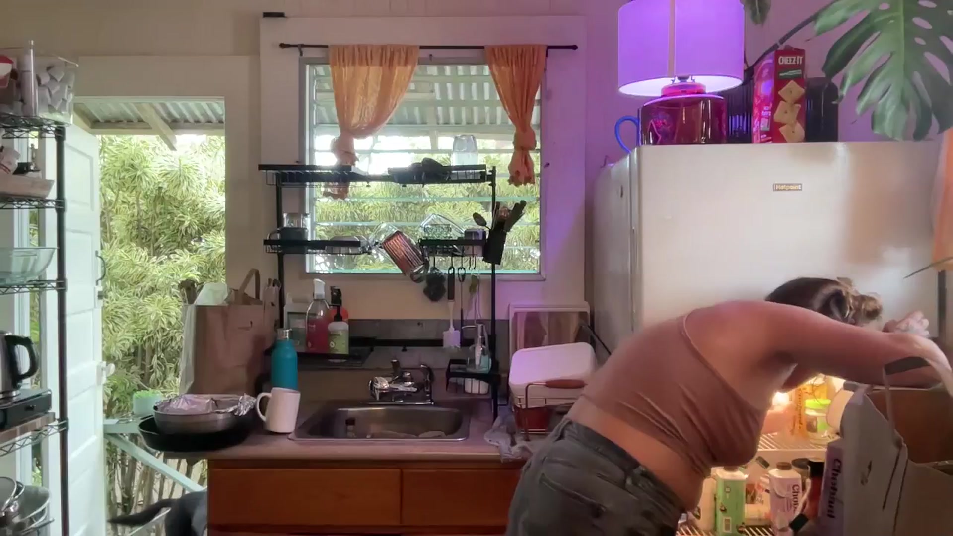 Gallery image thumbnail from Ailia's myfreecams stream on, 12/12/2024, 02:54 image 6 of 20