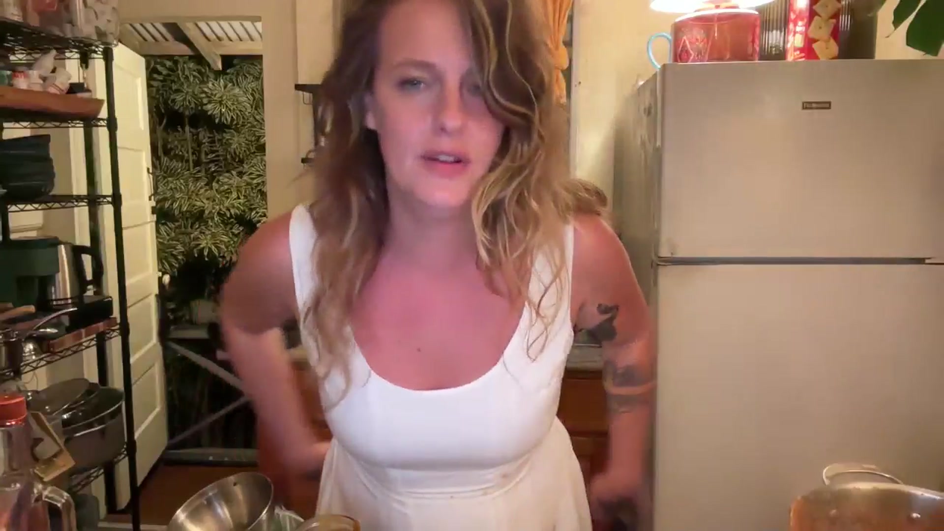 Gallery image thumbnail from Ailia's myfreecams stream on, 12/12/2024, 08:38 image 16 of 20