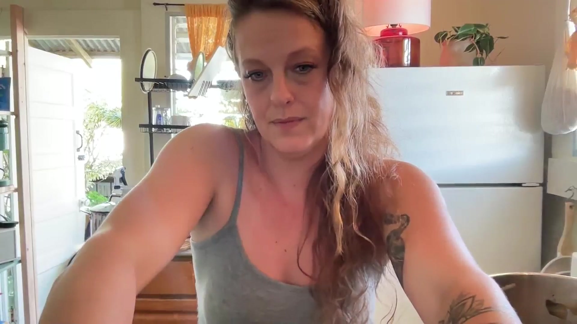 Gallery image thumbnail from Ailia's myfreecams stream on, 01/19/2025, 01:49 image 15 of 20