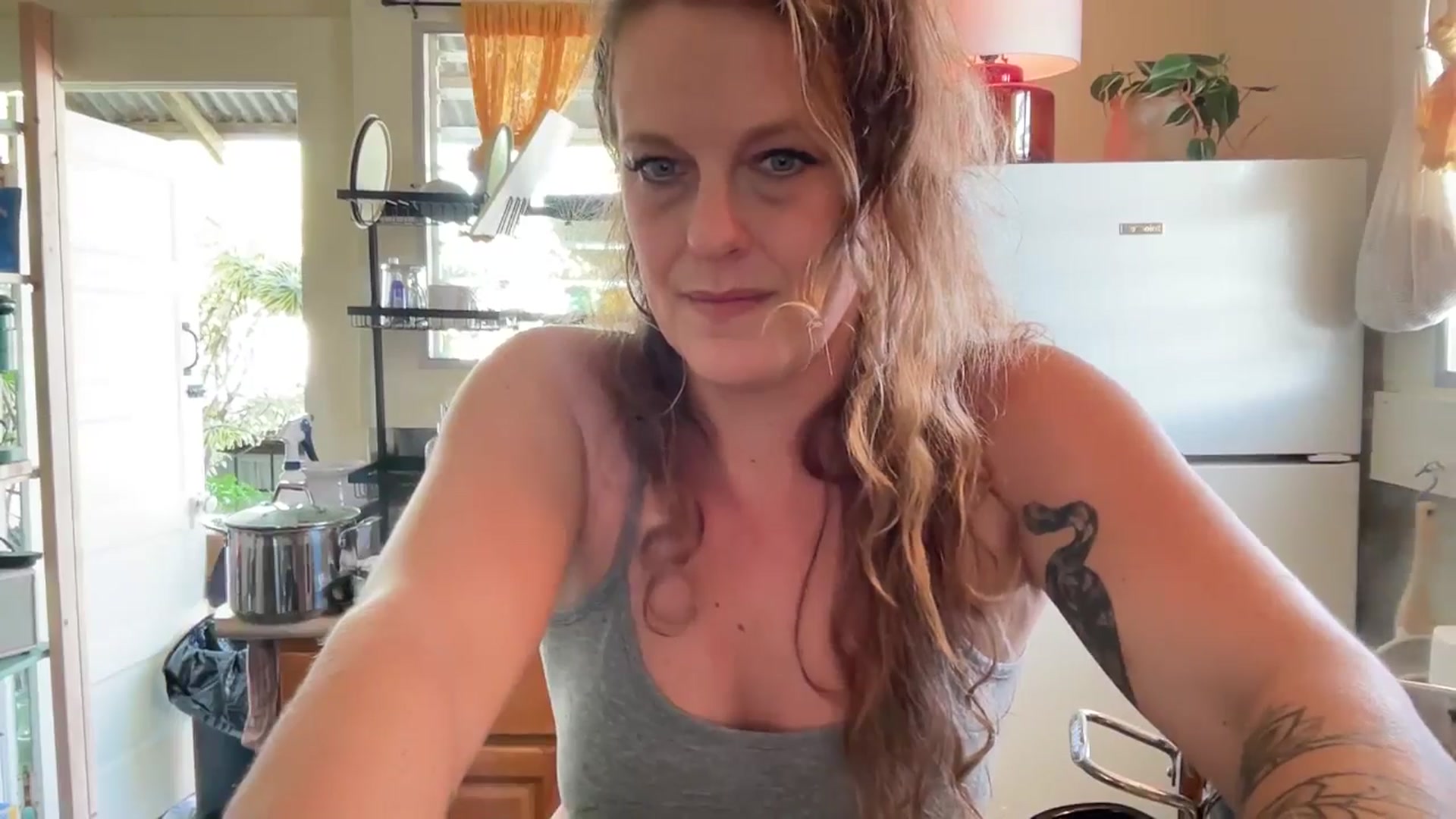 Gallery image thumbnail from Ailia's myfreecams stream on, 01/19/2025, 01:49 image 20 of 20