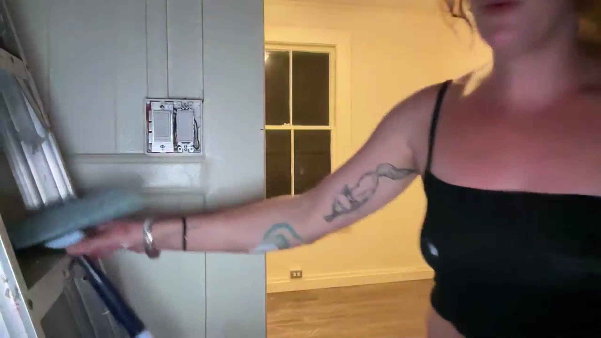 Gallery image thumbnail from Ailia's myfreecams stream on, 02/28/2026, 06:29 image 2 of 20
