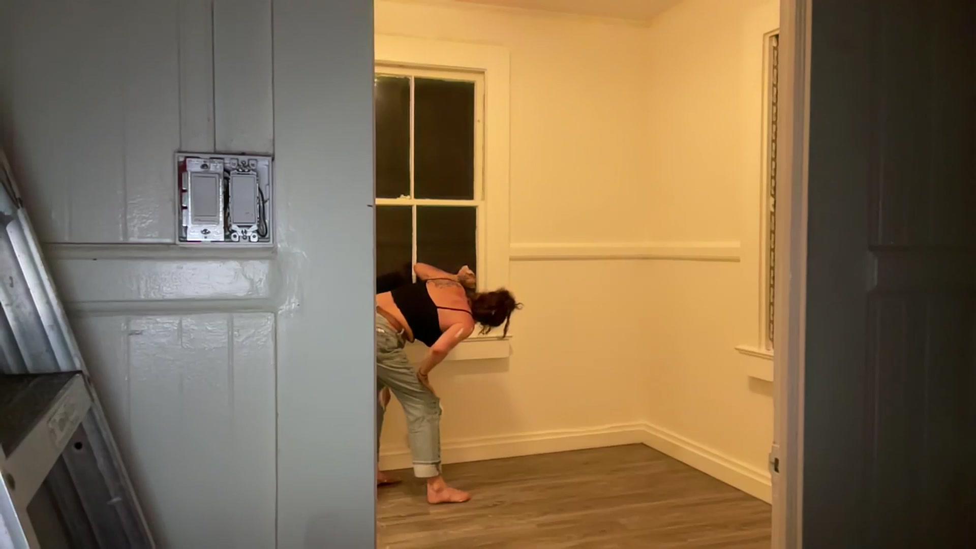 Gallery image thumbnail from Ailia's myfreecams stream on, 02/28/2026, 06:29 image 10 of 20