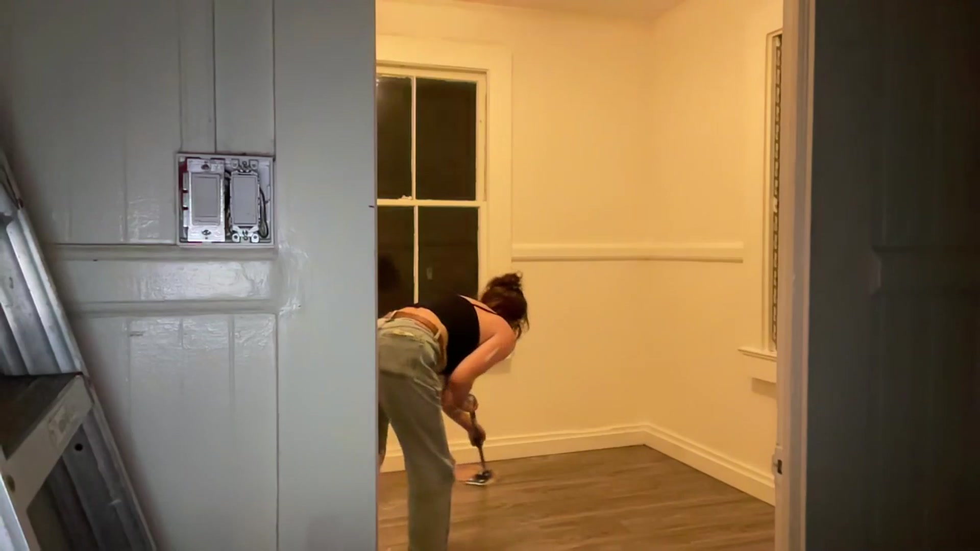 Gallery image thumbnail from Ailia's myfreecams stream on, 02/28/2026, 06:29 image 7 of 20
