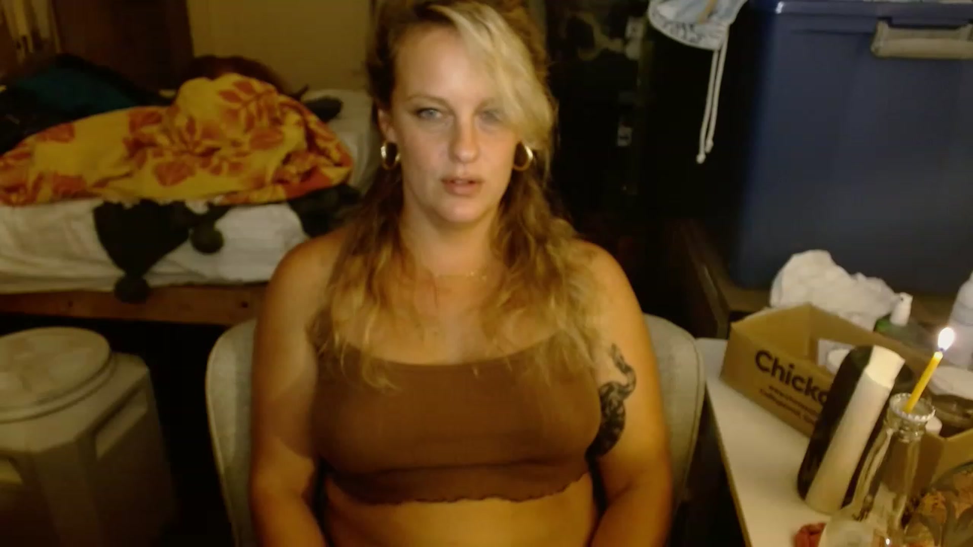 Gallery image thumbnail from Ailia_'s myfreecams stream on, 11/15/2022, 06:52 image 16 of 20