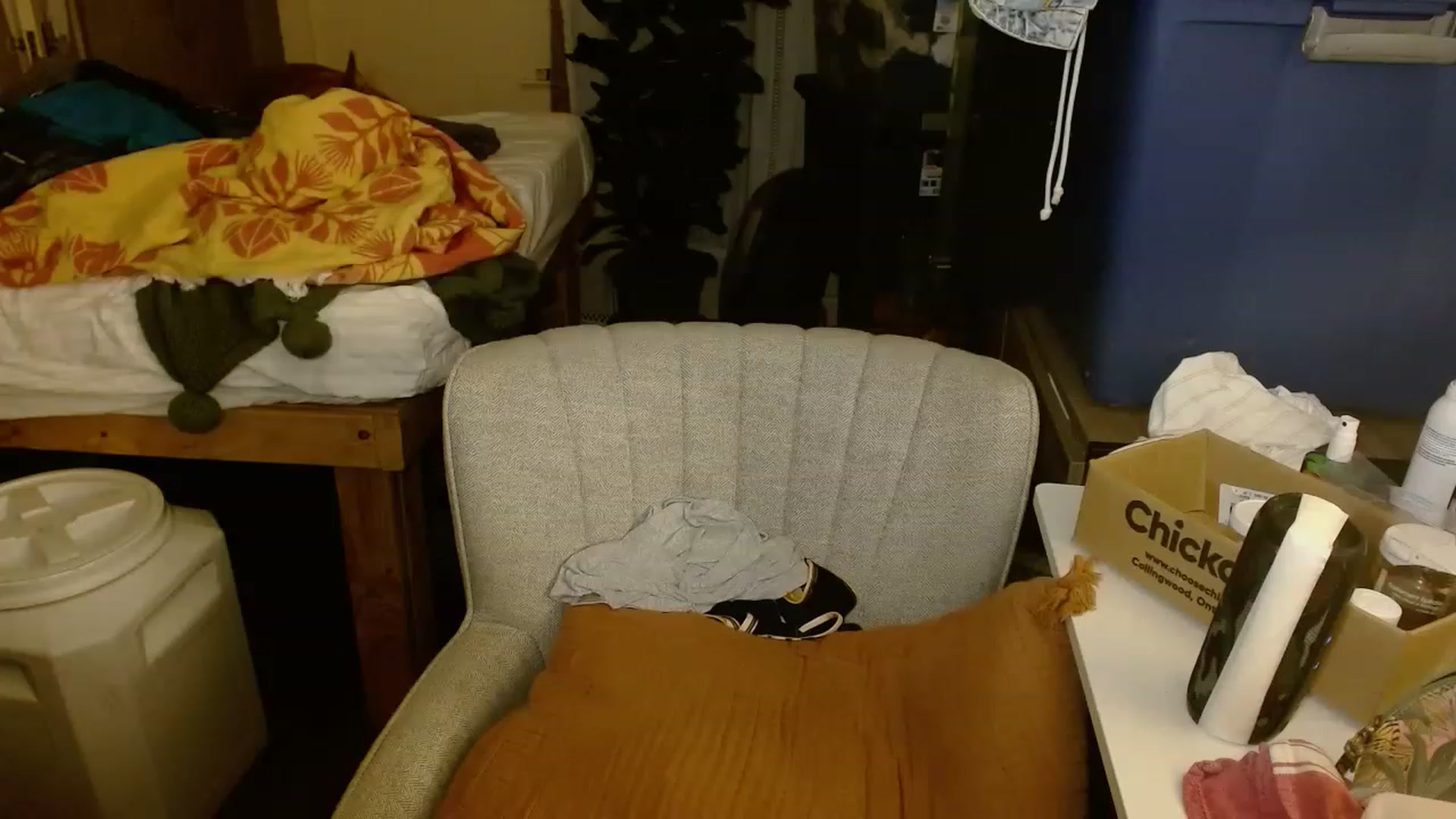 Gallery image thumbnail from Ailia_'s myfreecams stream on, 11/15/2022, 06:52 image 19 of 20